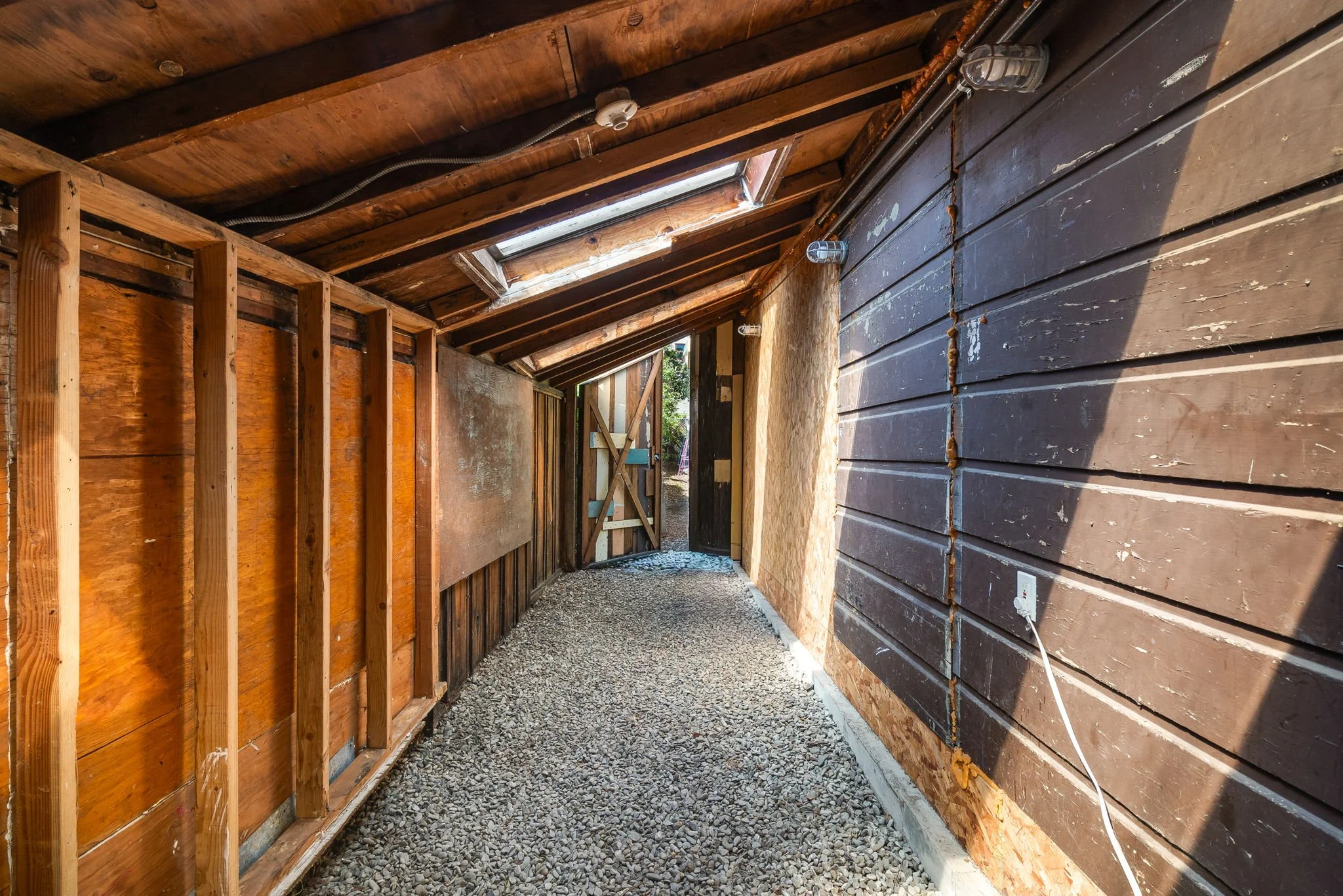 40-web-or-mls-2484 MLK Way-40.jpg