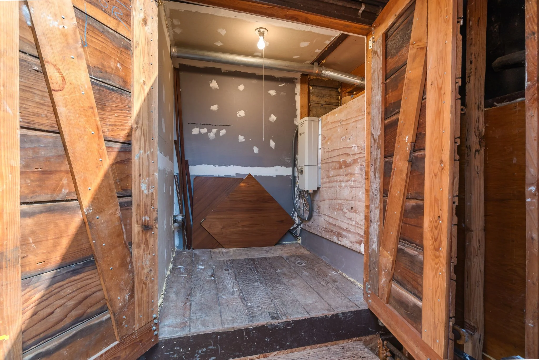 41-web-or-mls-2484 MLK Way-41.jpg