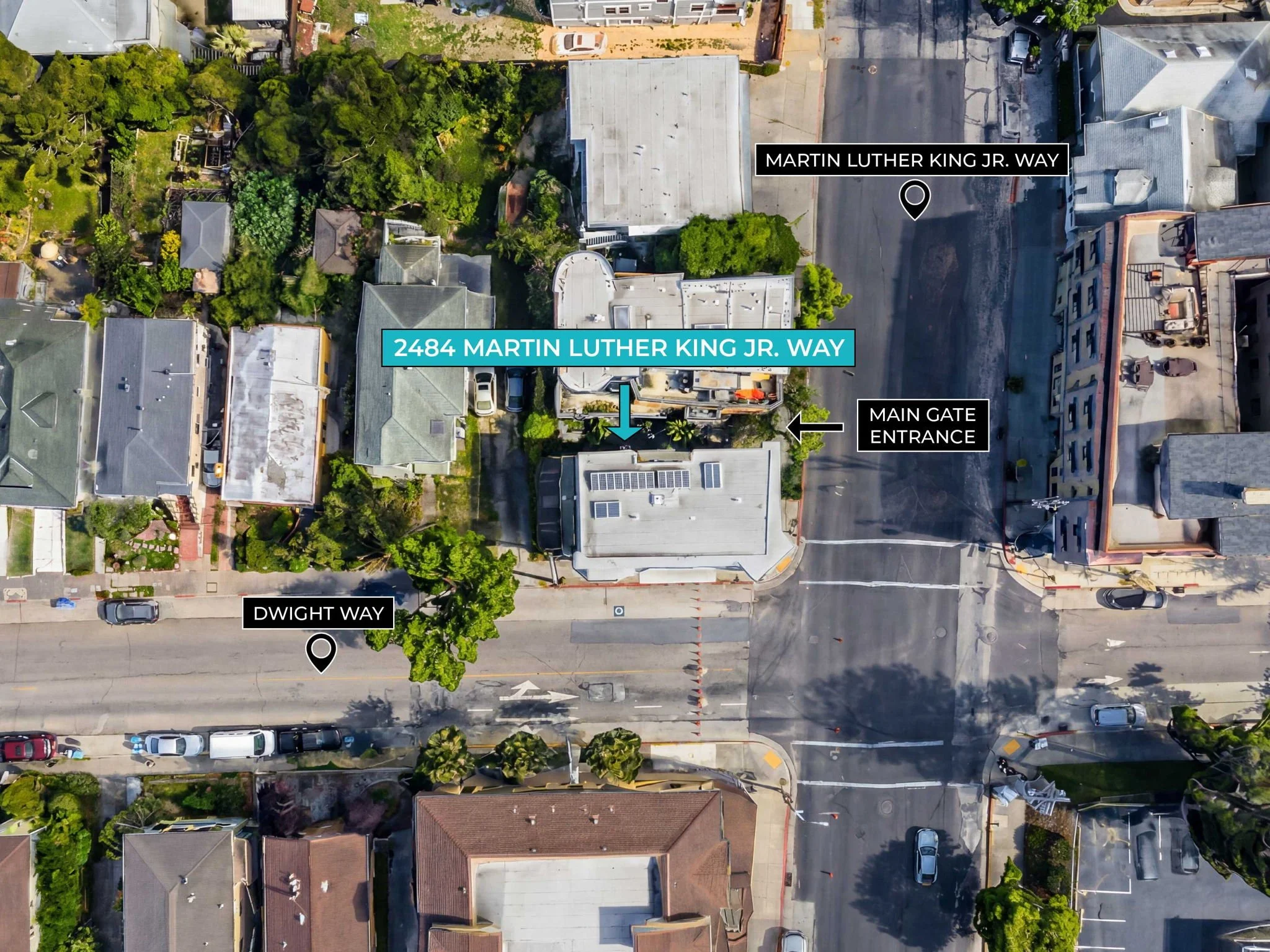 42-web-or-mls-2484 MLK Way DRONE 1_1.jpg