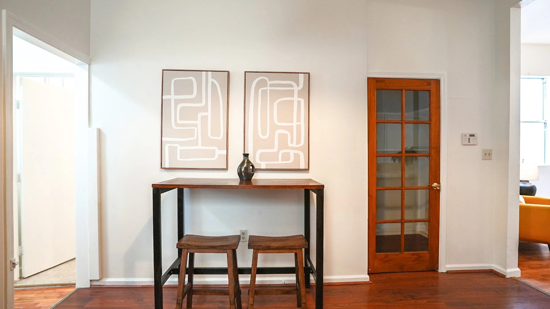 Downstairs_KitchenWall.jpg