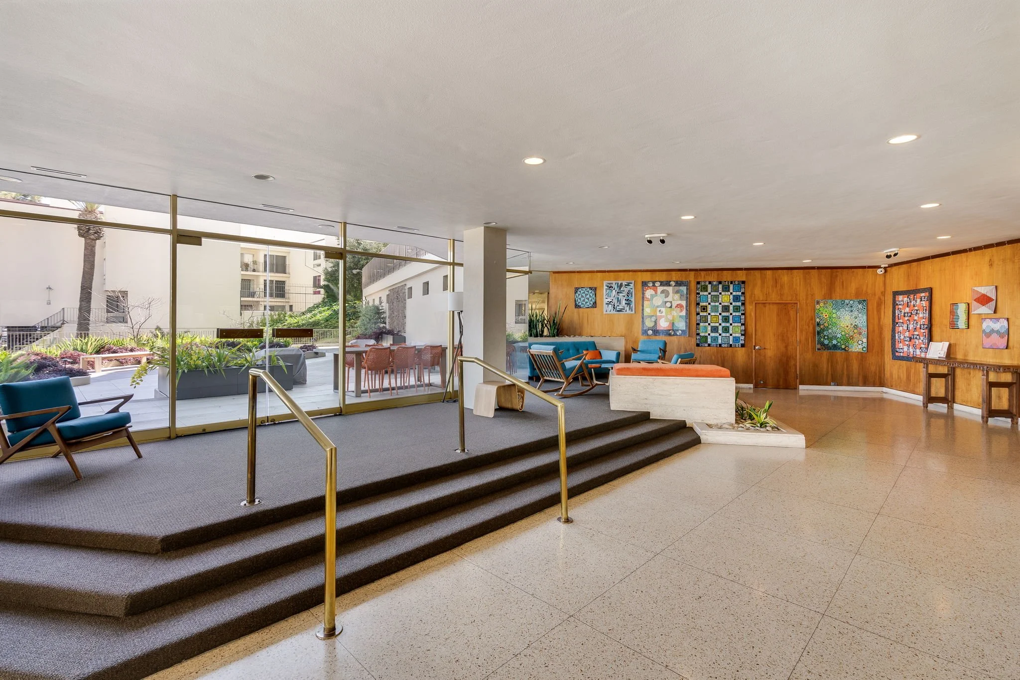 13-web-or-mls-177 19 Street Suite E-14.jpg