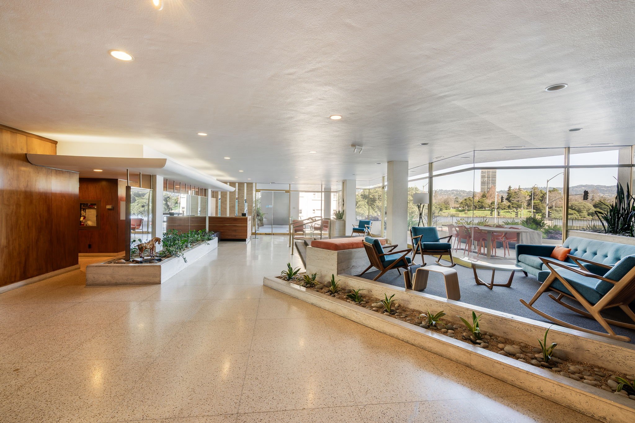 14-web-or-mls-177 19 Street Suite E-15.jpg