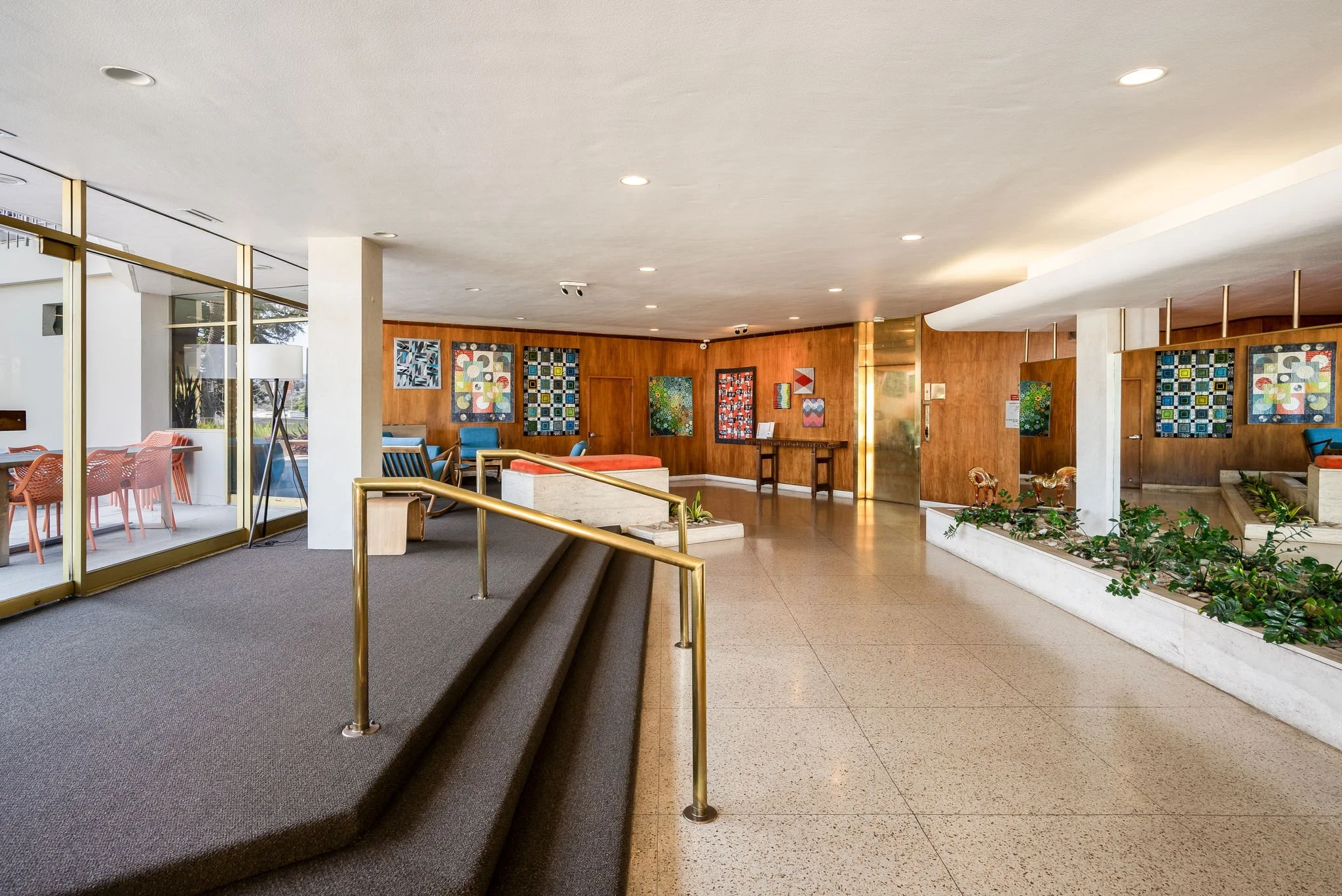 12-web-or-mls-177 19 Street Suite E-13.jpg