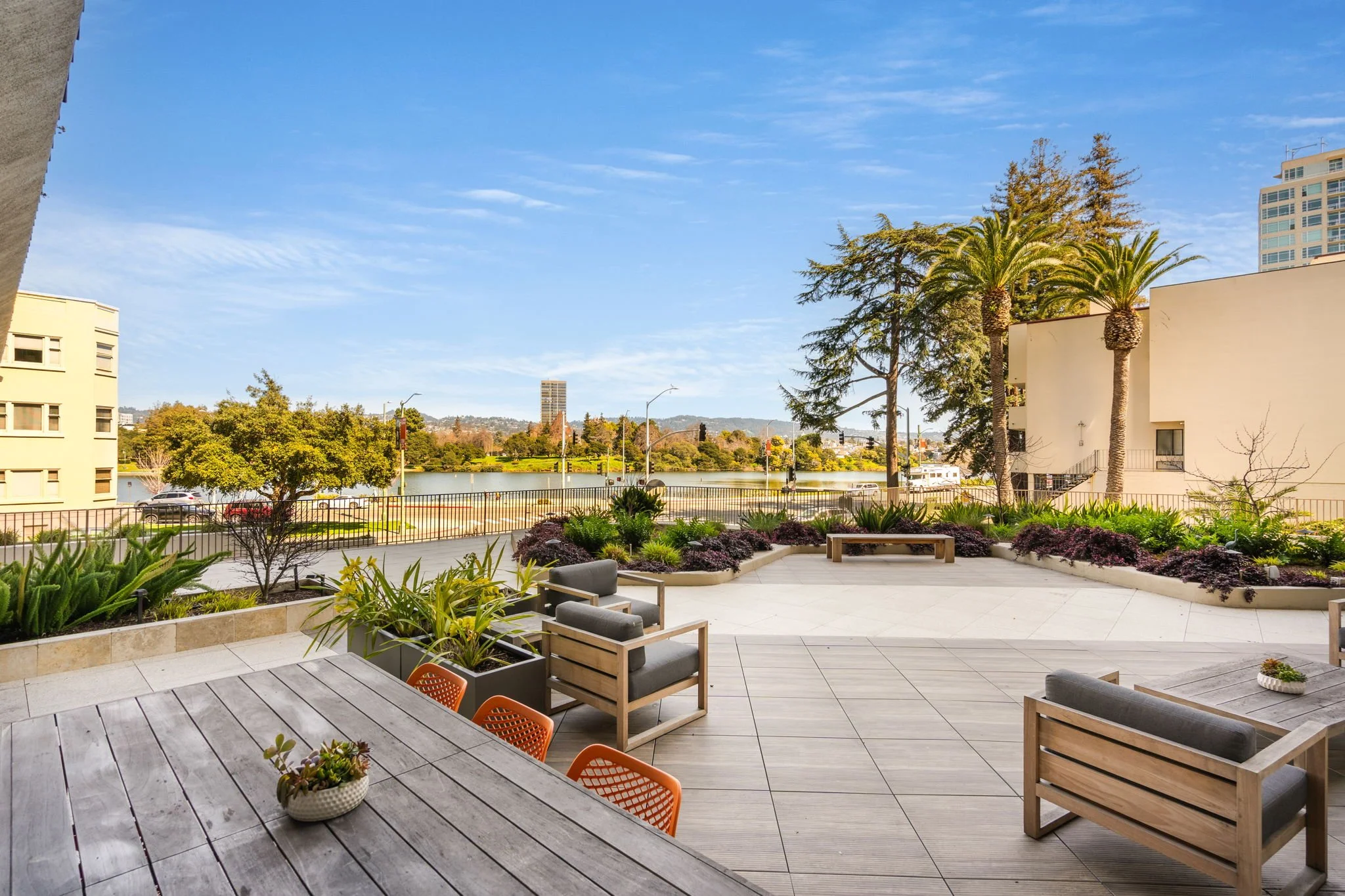 8-web-or-mls-177 19 Street Suite E-9.jpg