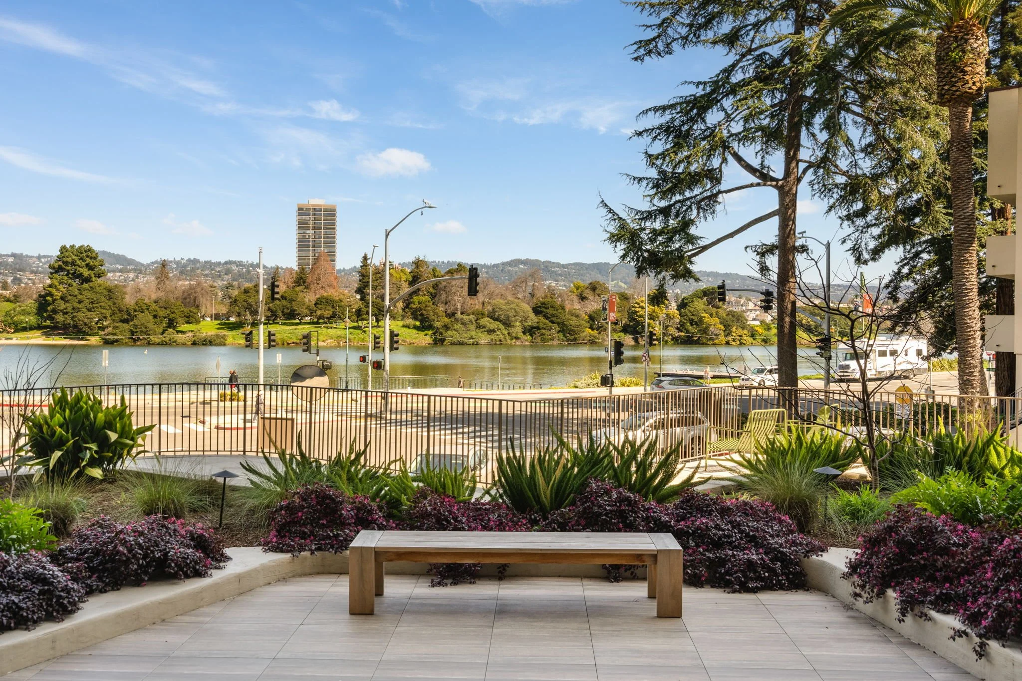 4-web-or-mls-177 19 Street Suite E-5.jpg