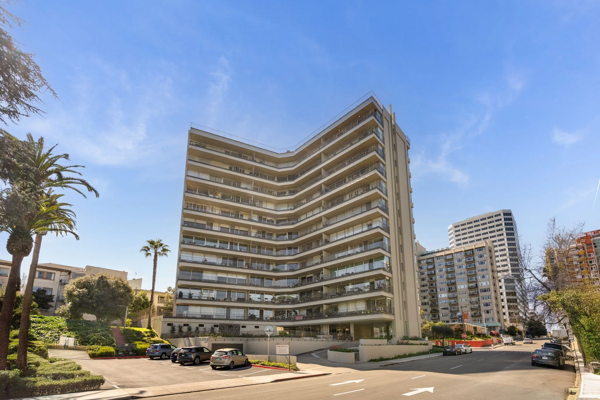 0-web-or-mls-177 19 Street Suite E-1.jpg