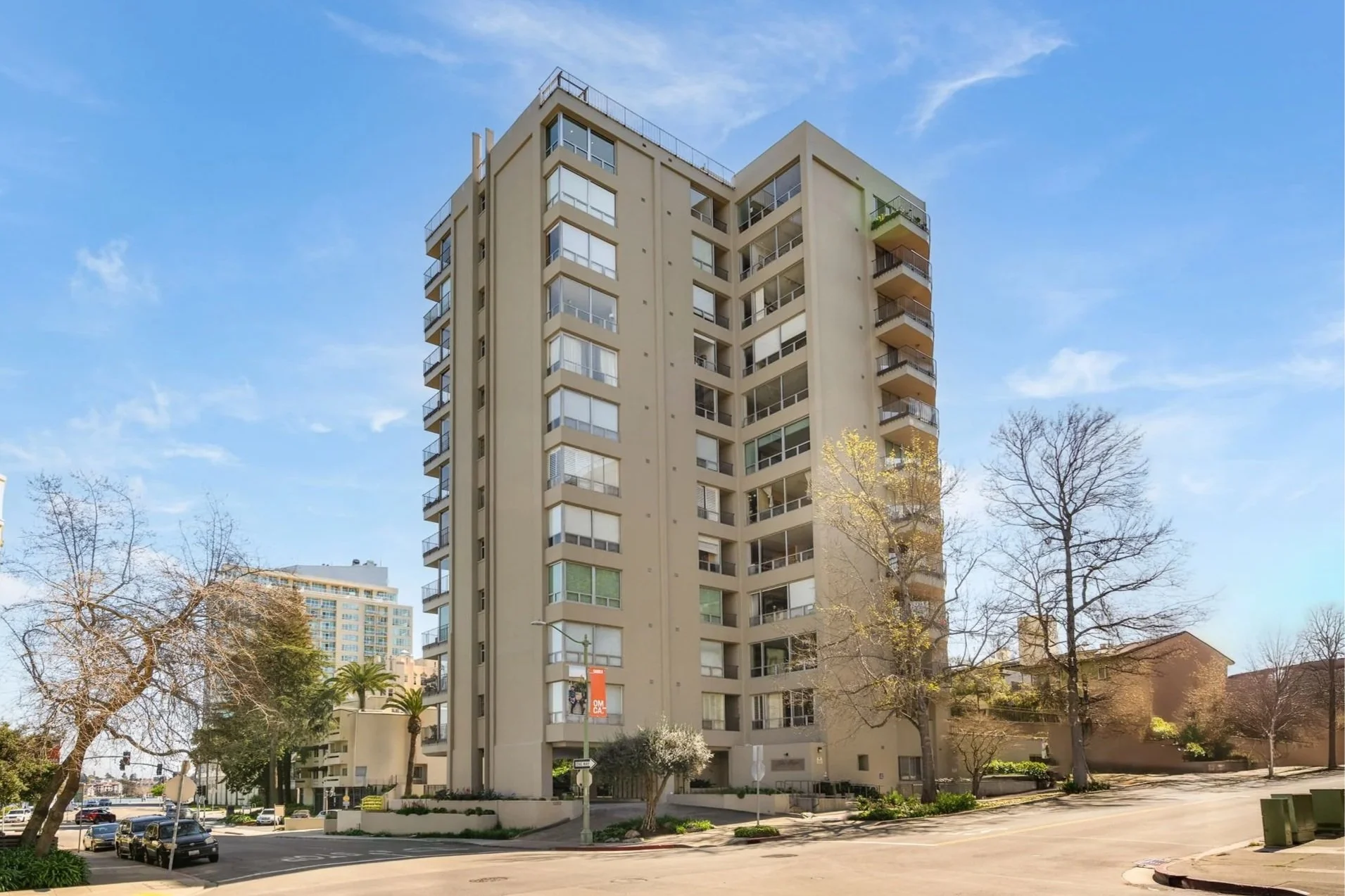 1-web-or-mls-177+19+Street+Suite+E-2.jpg