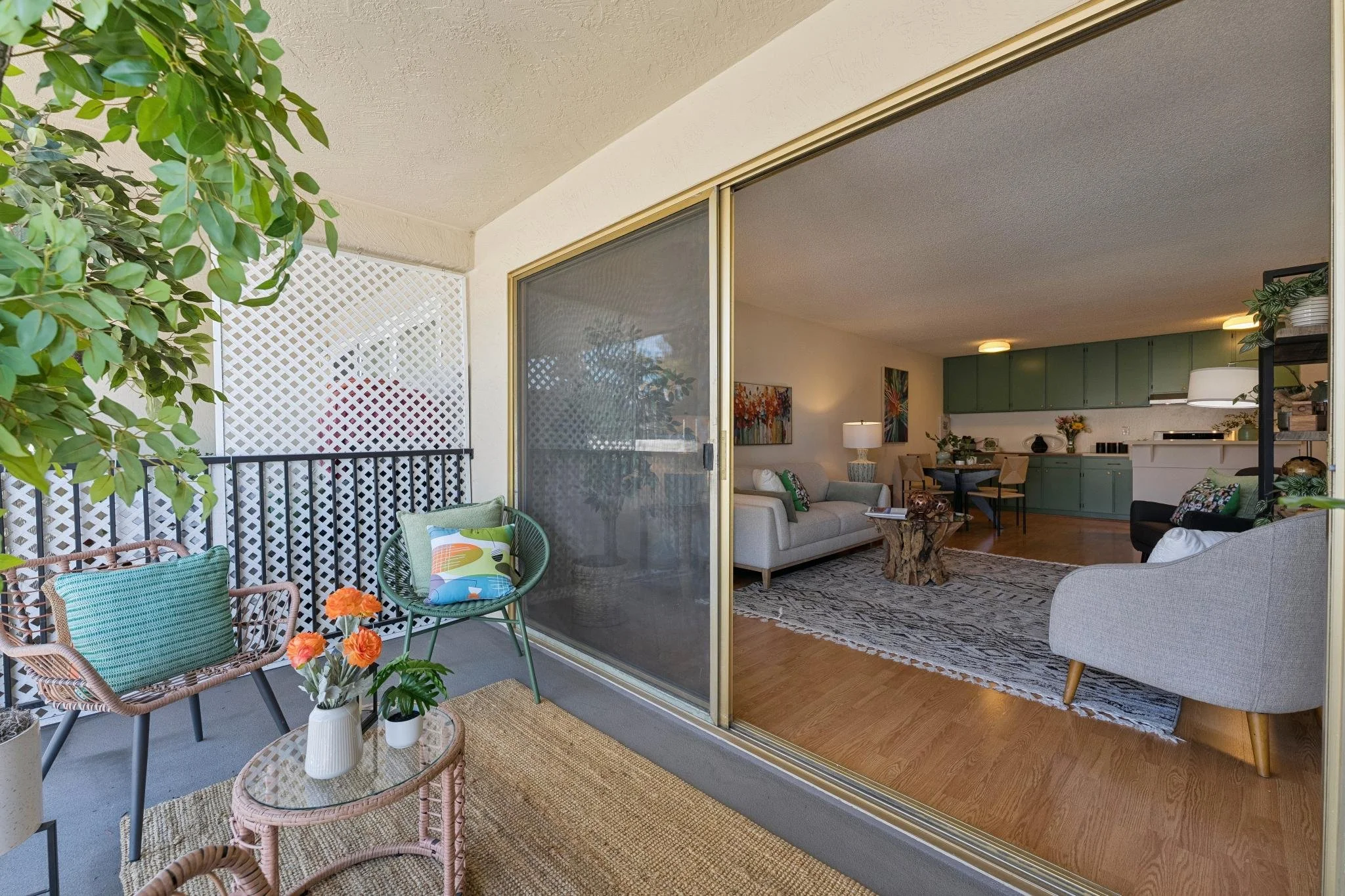 015-85-vernon-street-312.93398.ppu.015.jpg
