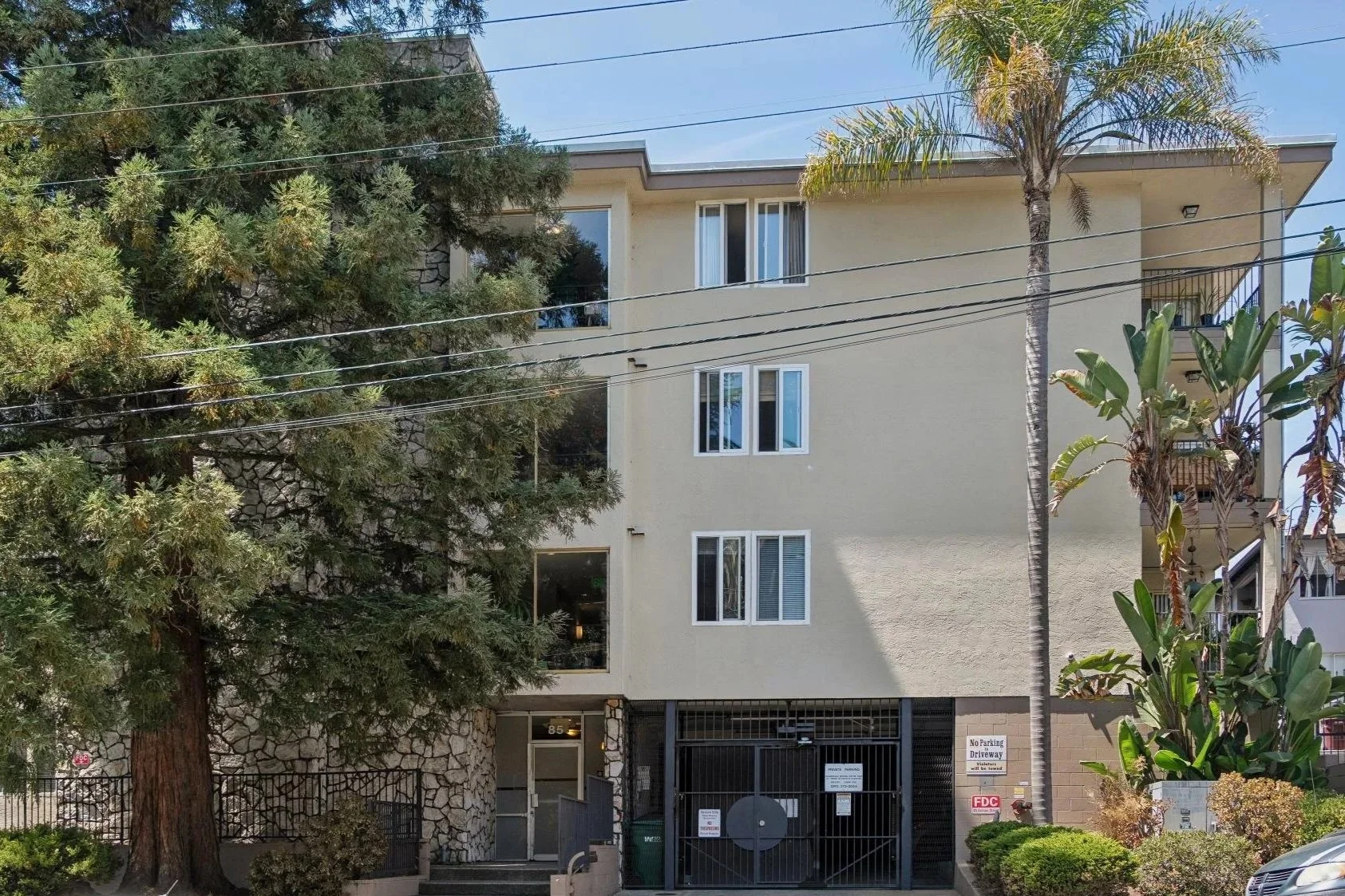 001-85-vernon-street-312.93398.ppu.001.jpg