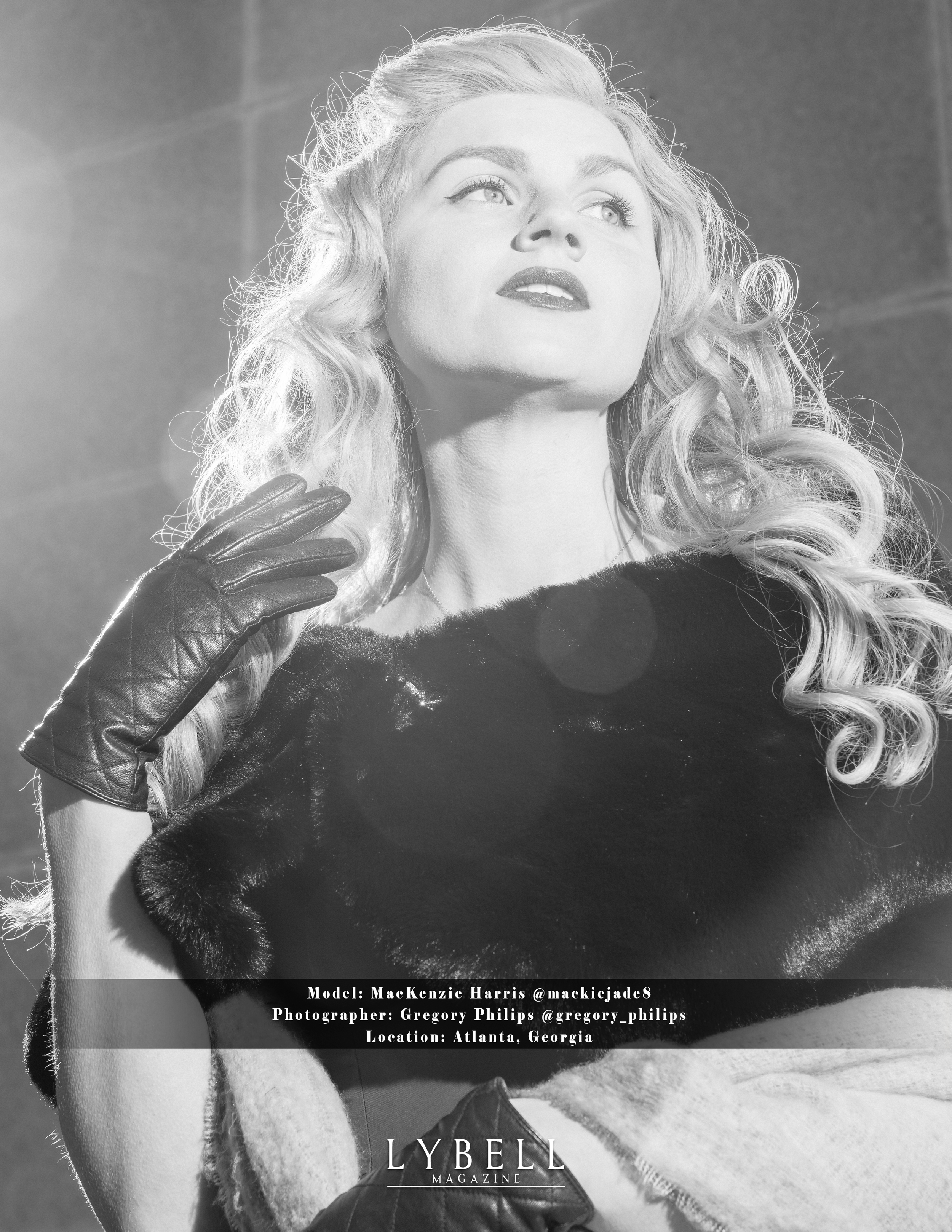 Lybell Issue 176 Page 12.png