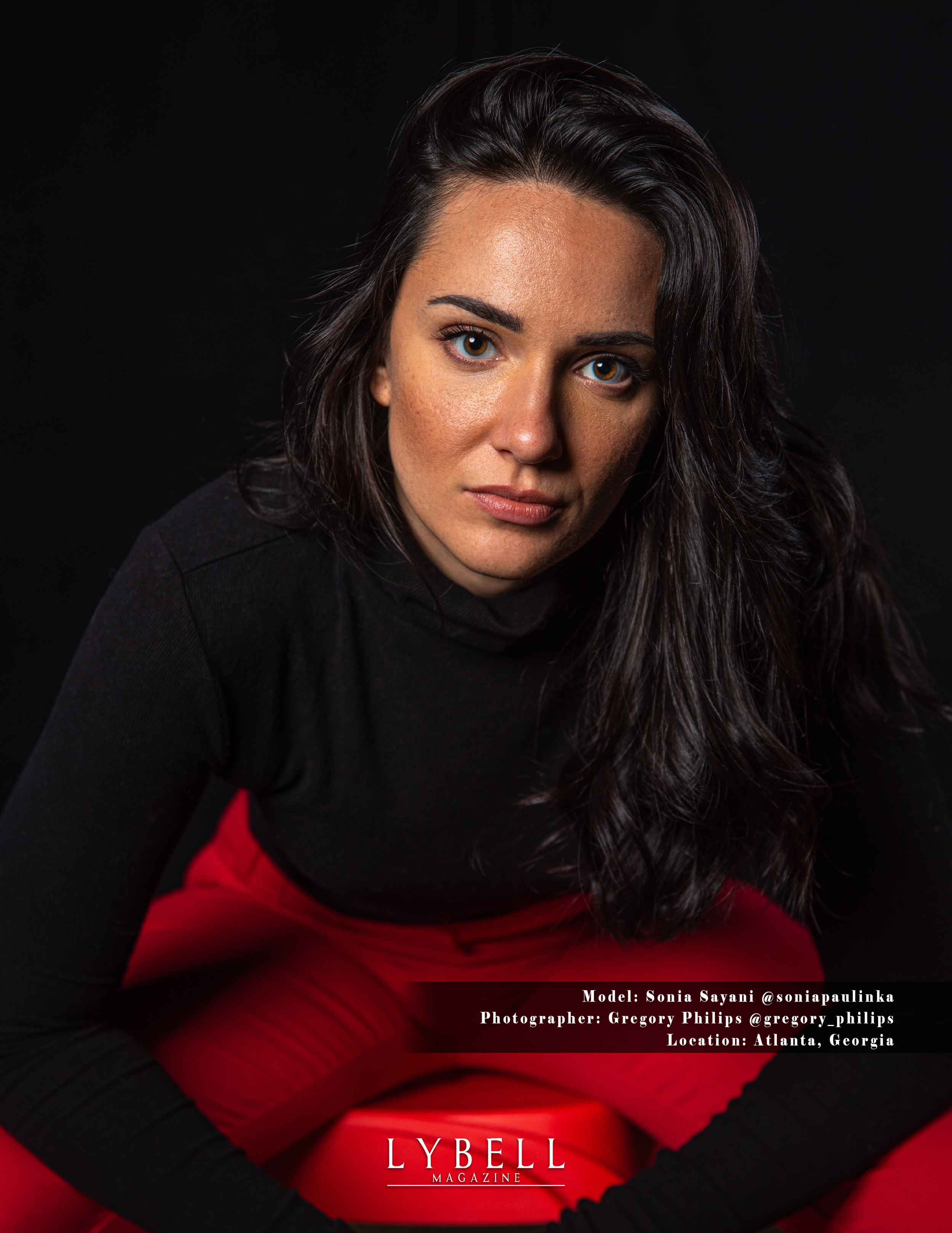 Lybell Issue 90Page 6.png