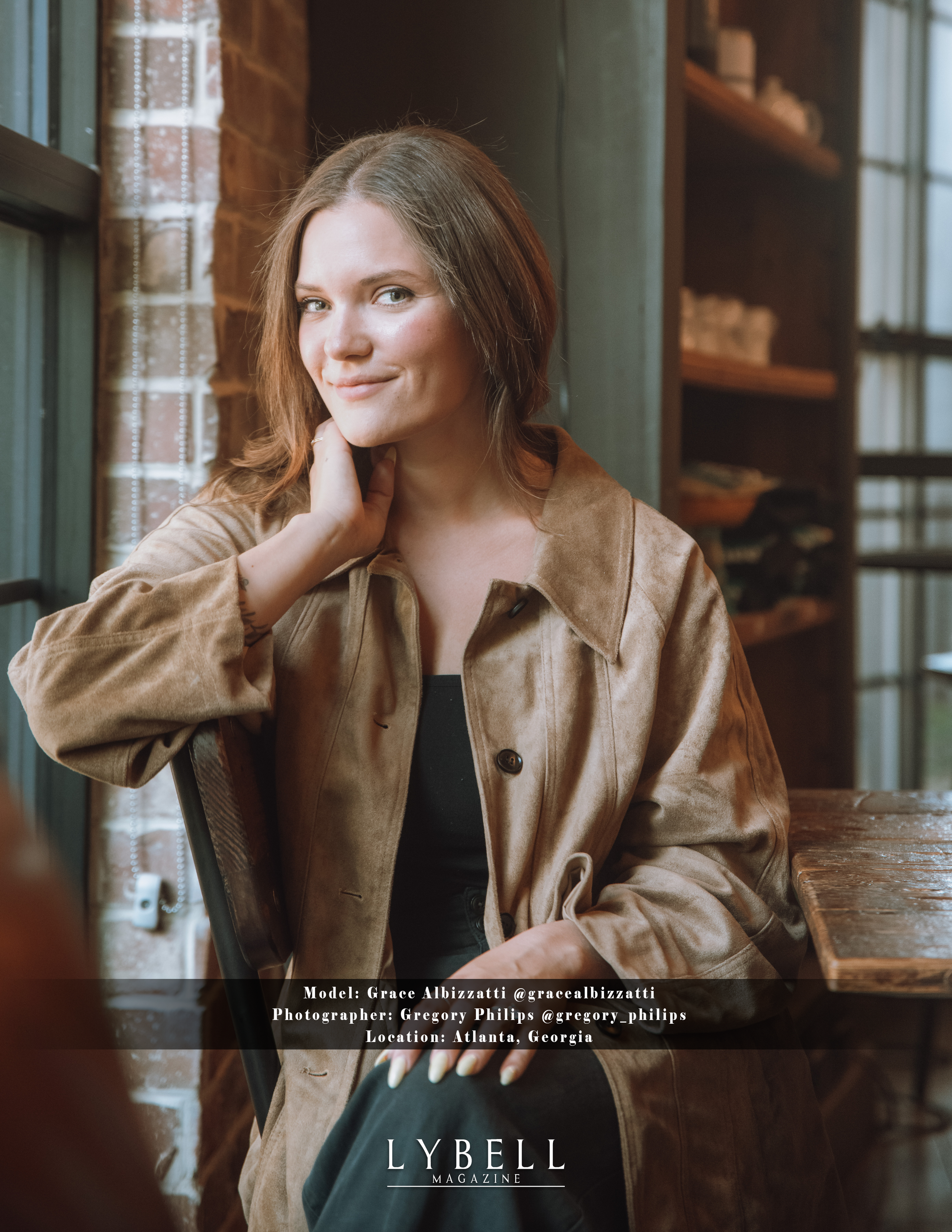 Lybell Issue 196 Page 5.png