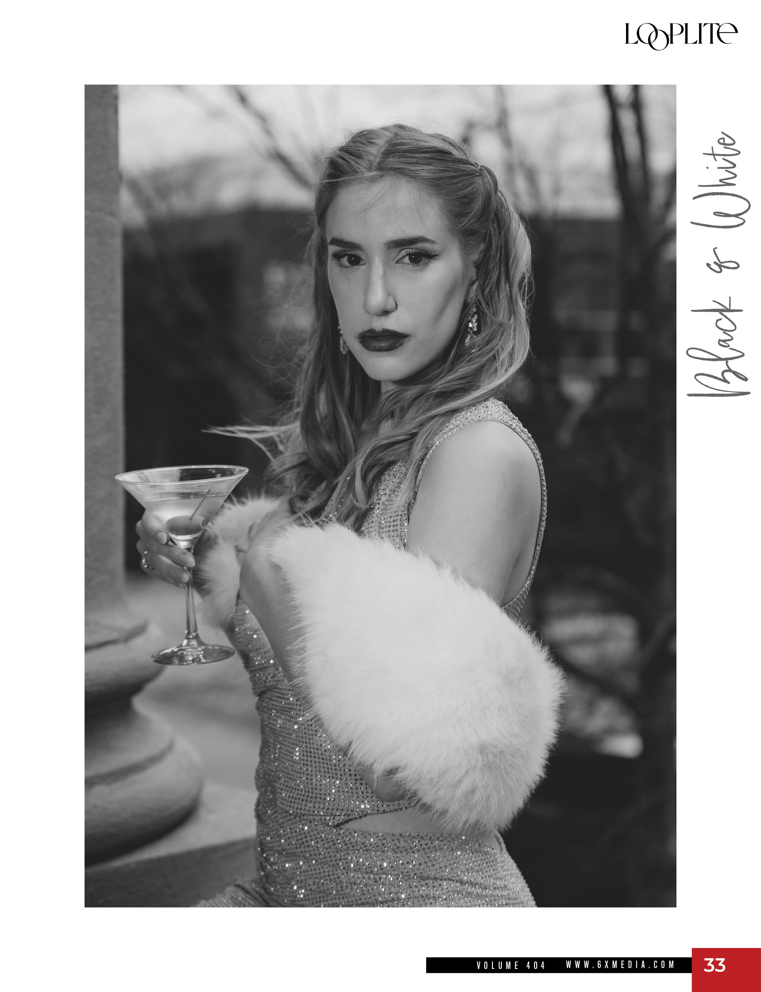 Looplite Vol 404_33.png