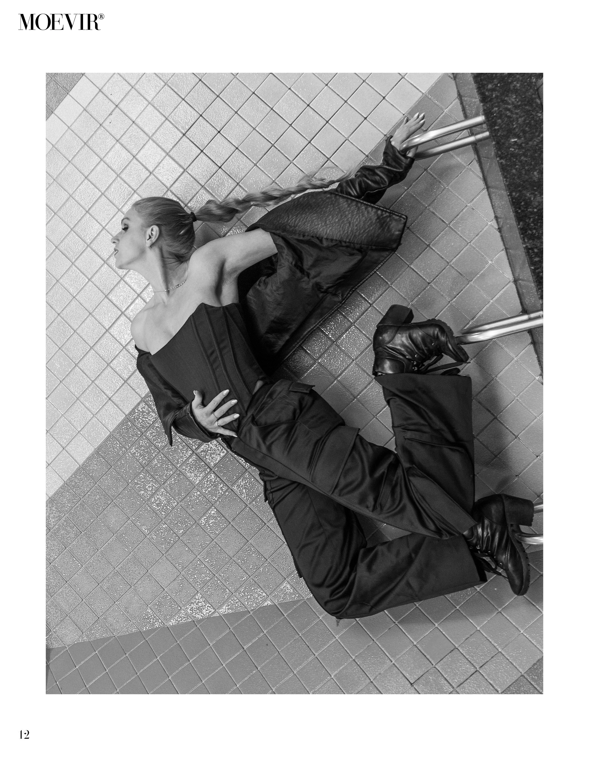 1 Moevir Magazine February Issue 202512.jpg