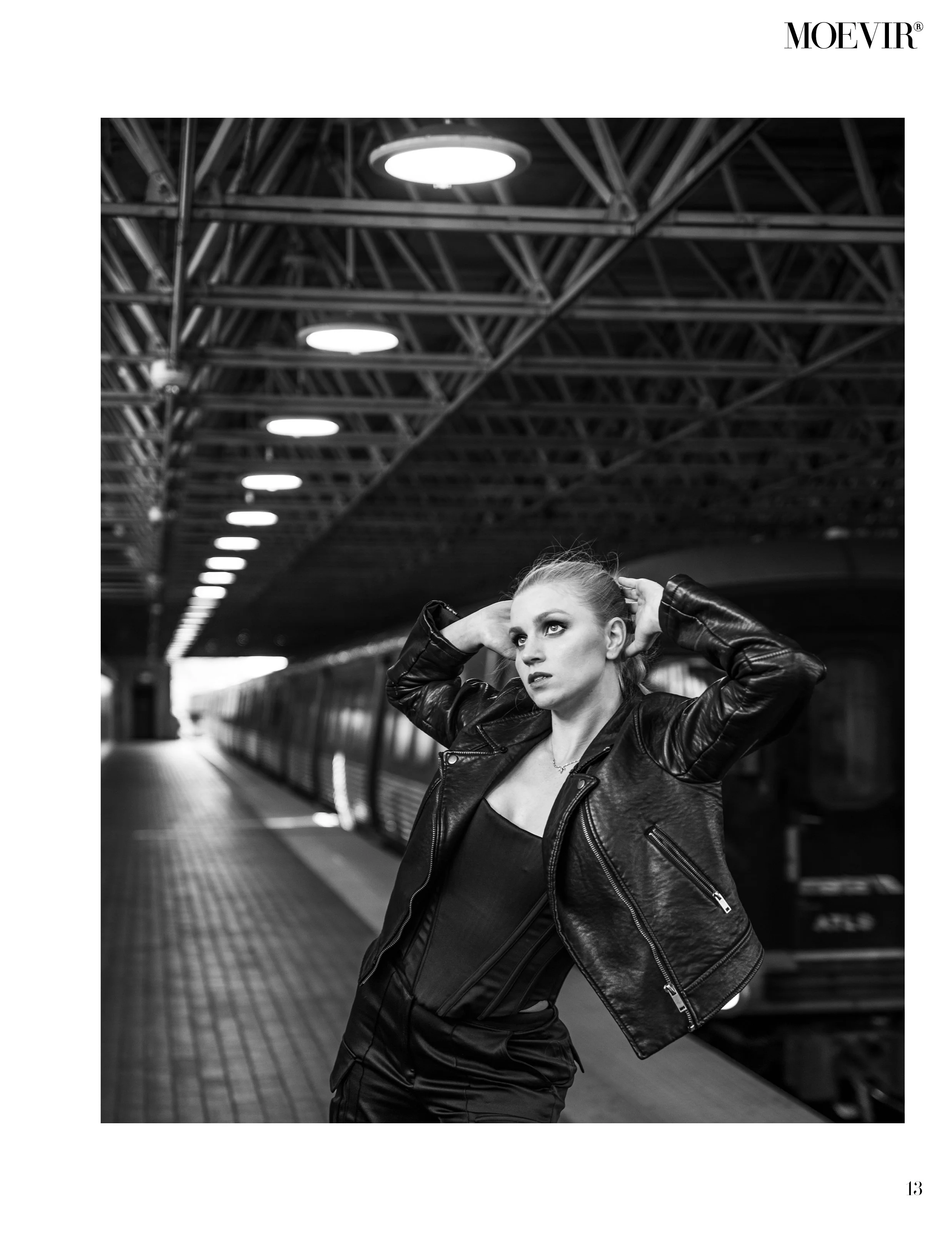 1 Moevir Magazine February Issue 202513.jpg