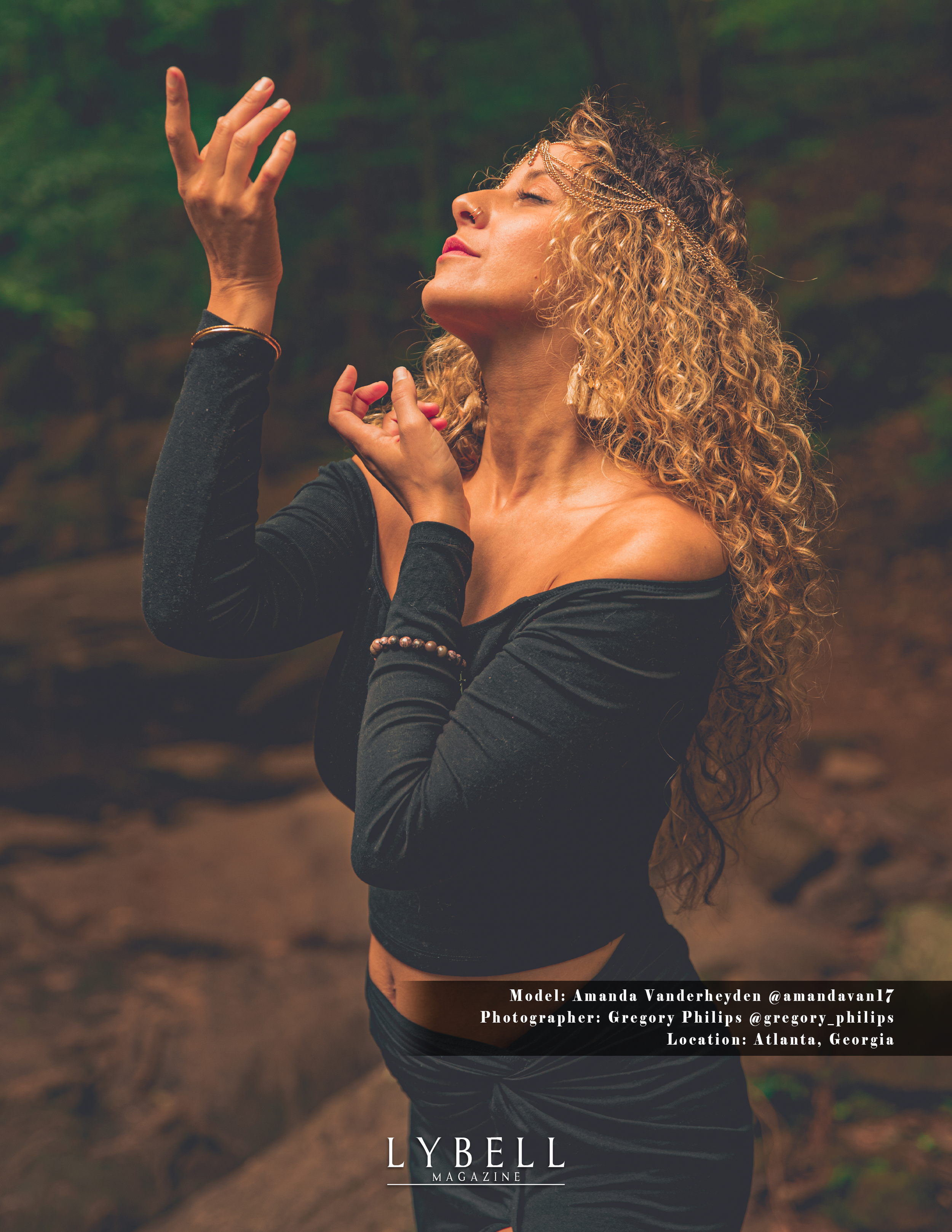 Lybell Issue 83 Page 18.png