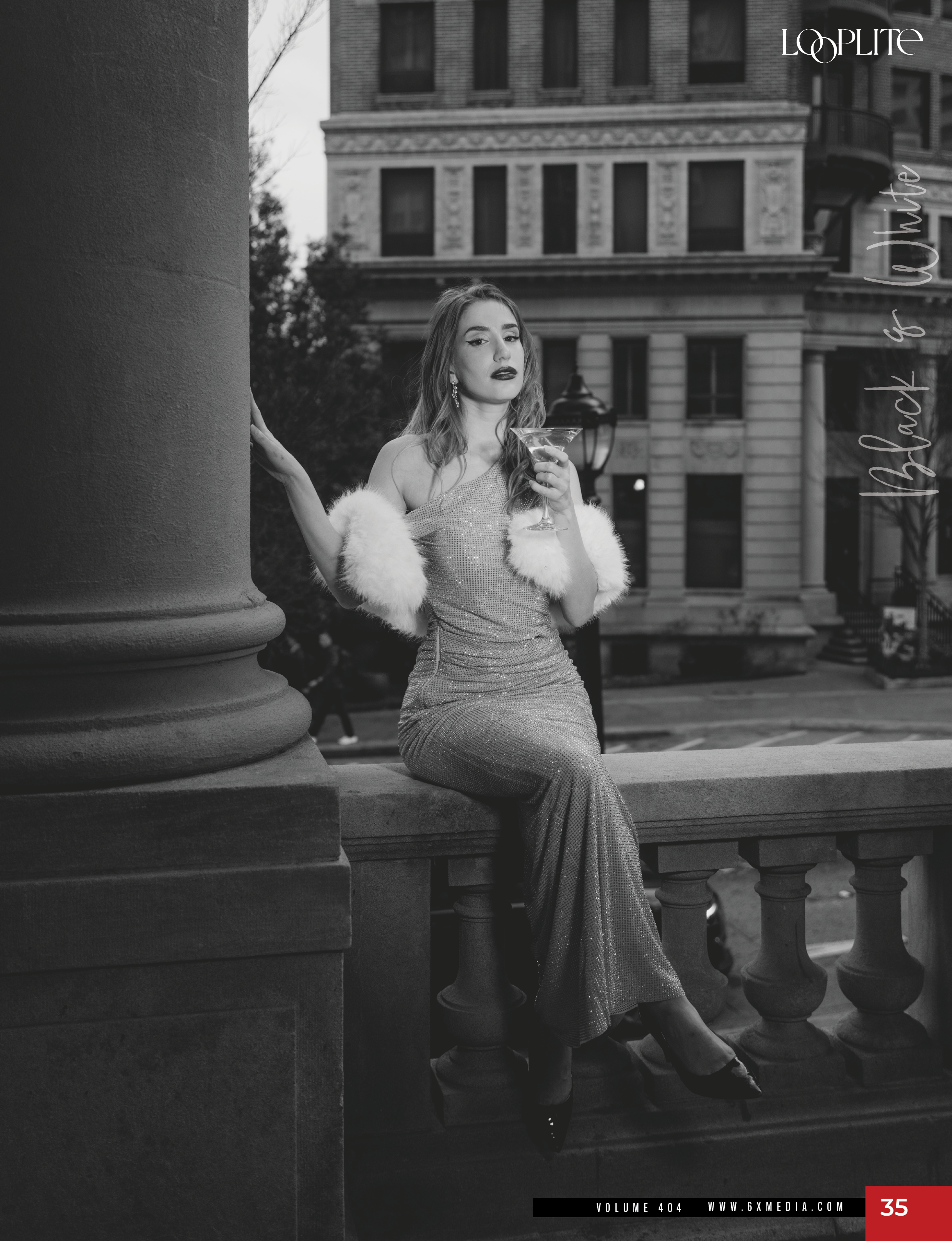 Looplite Vol 404_35.png