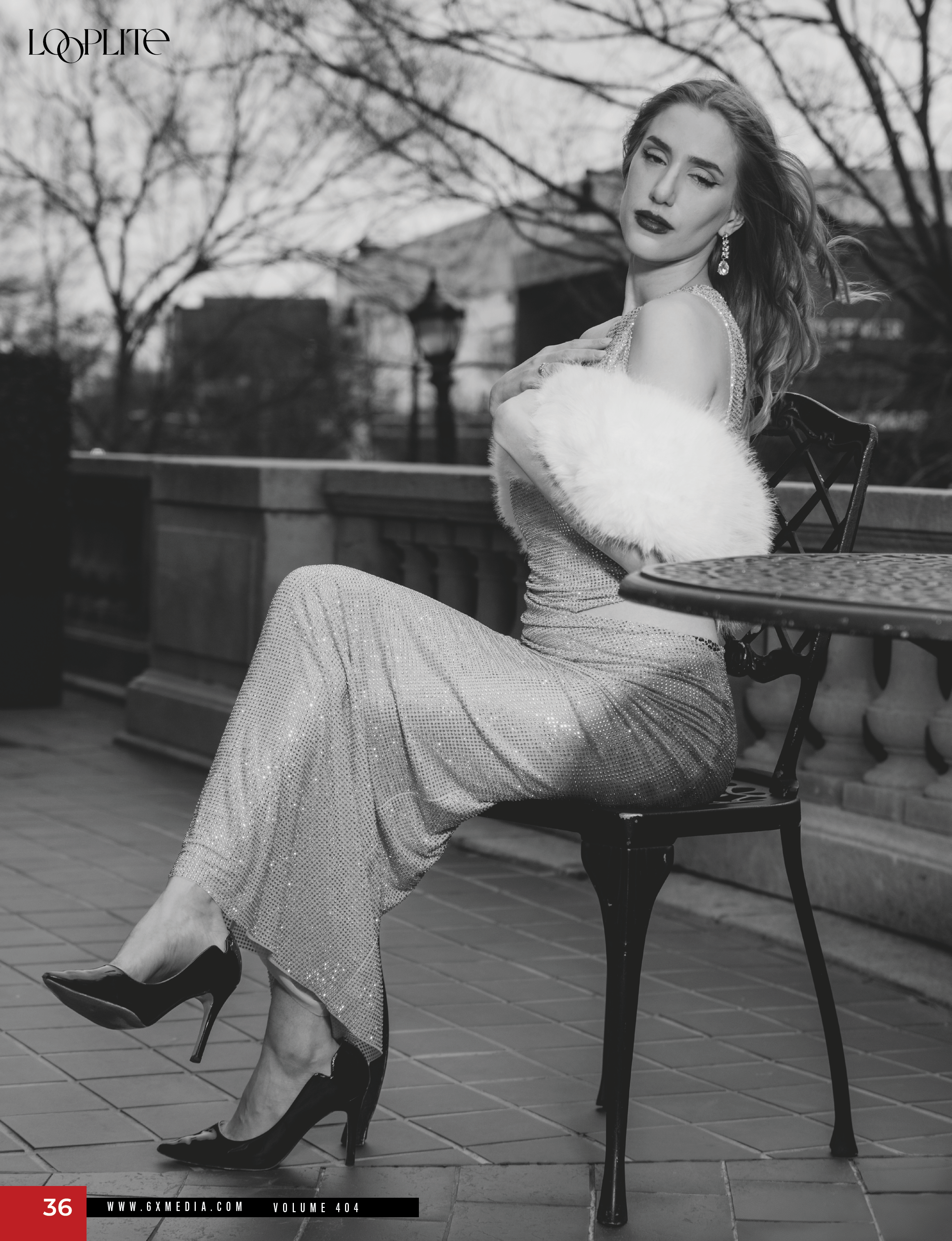 Looplite Vol 404_36.png