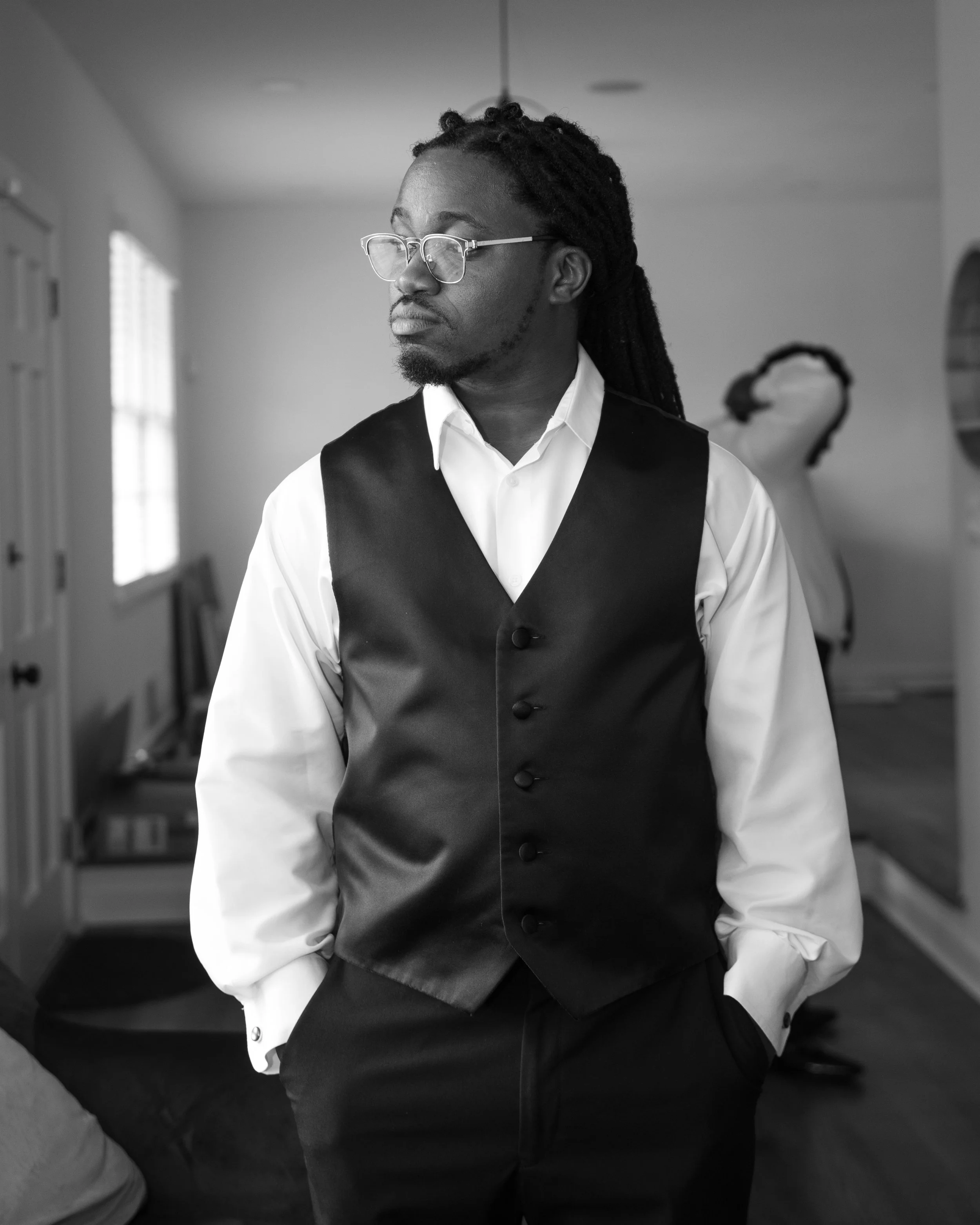 Published Atlanta wedding photographer Gregory Philips Photography