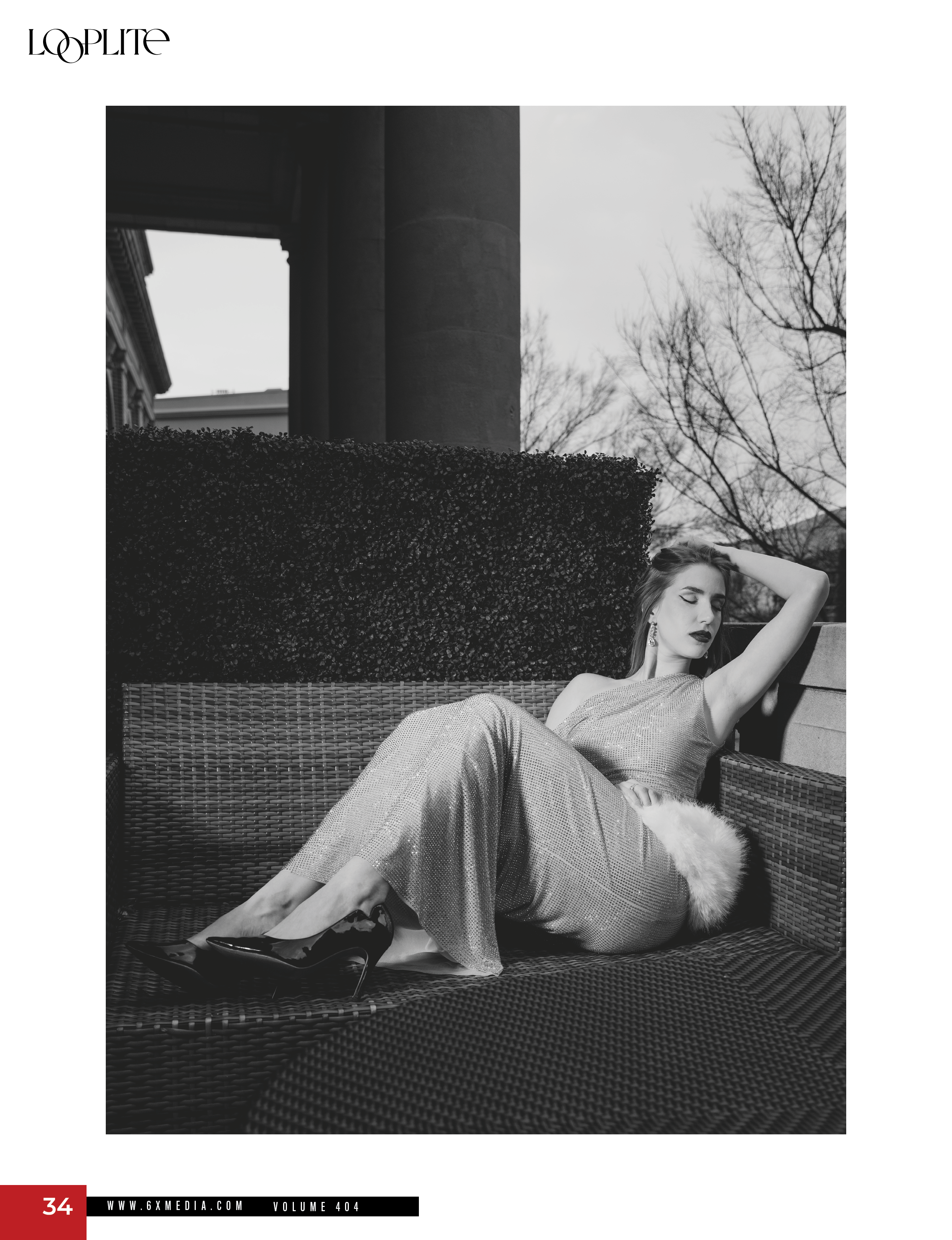 Looplite Vol 404_34.png