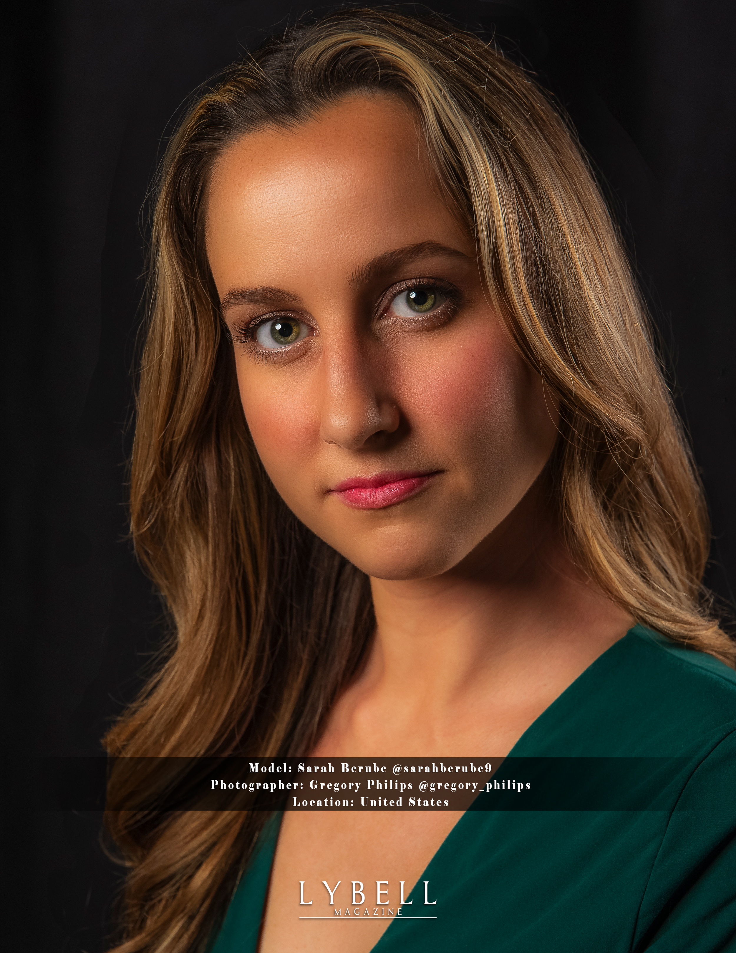 Lybell Issue 122Page 6.png