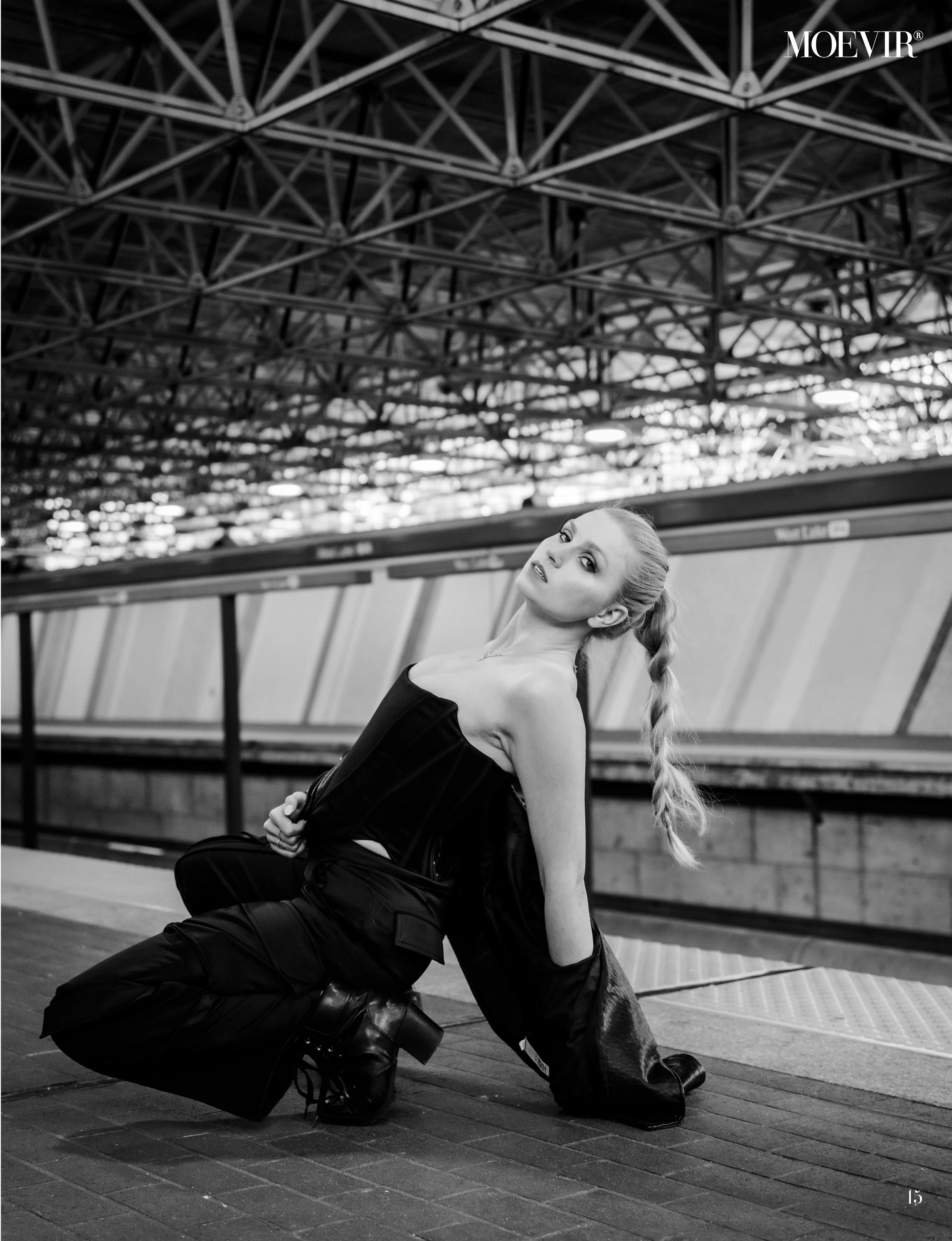 1 Moevir Magazine February Issue 202515.jpg