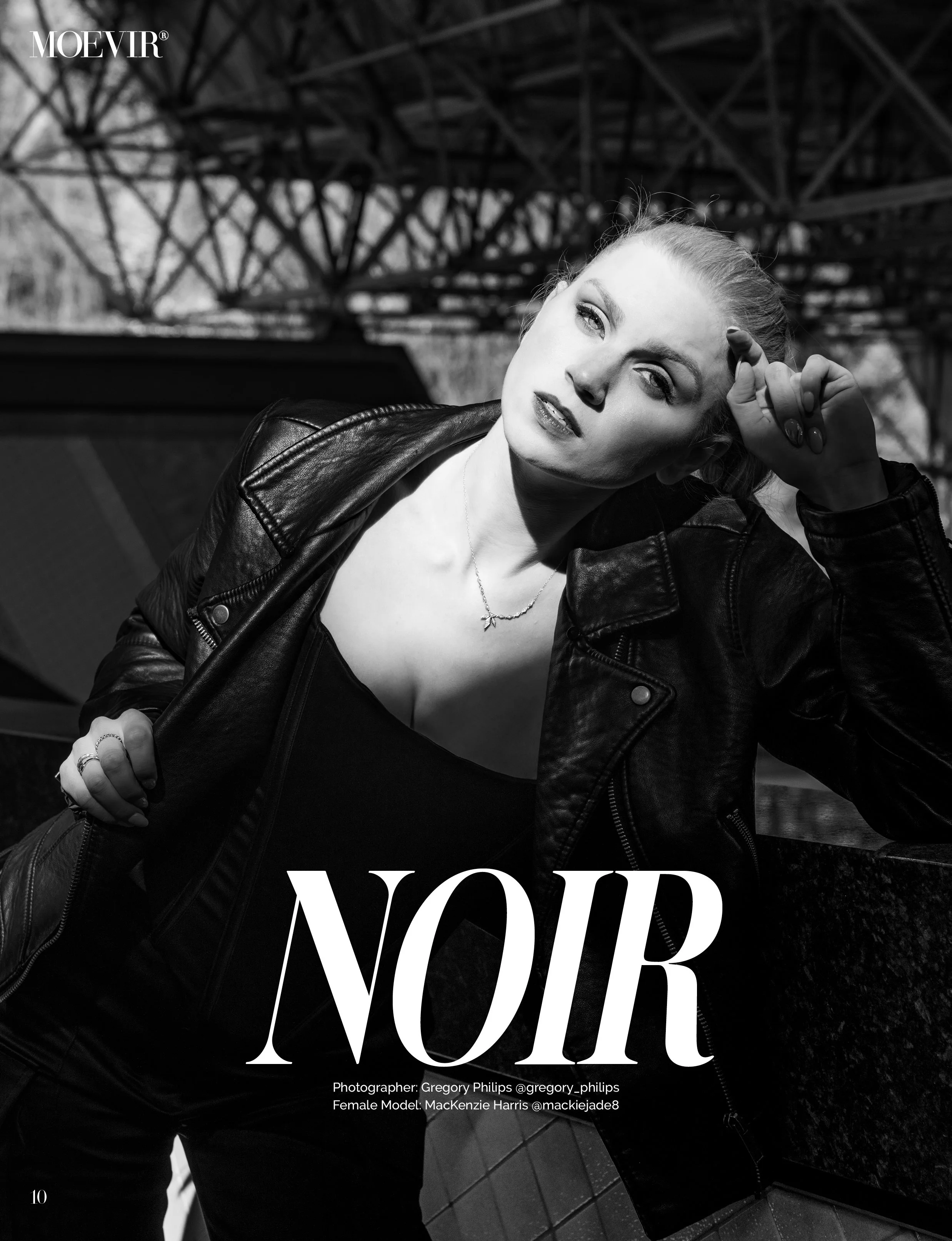 1 Moevir Magazine February Issue 202510.jpg