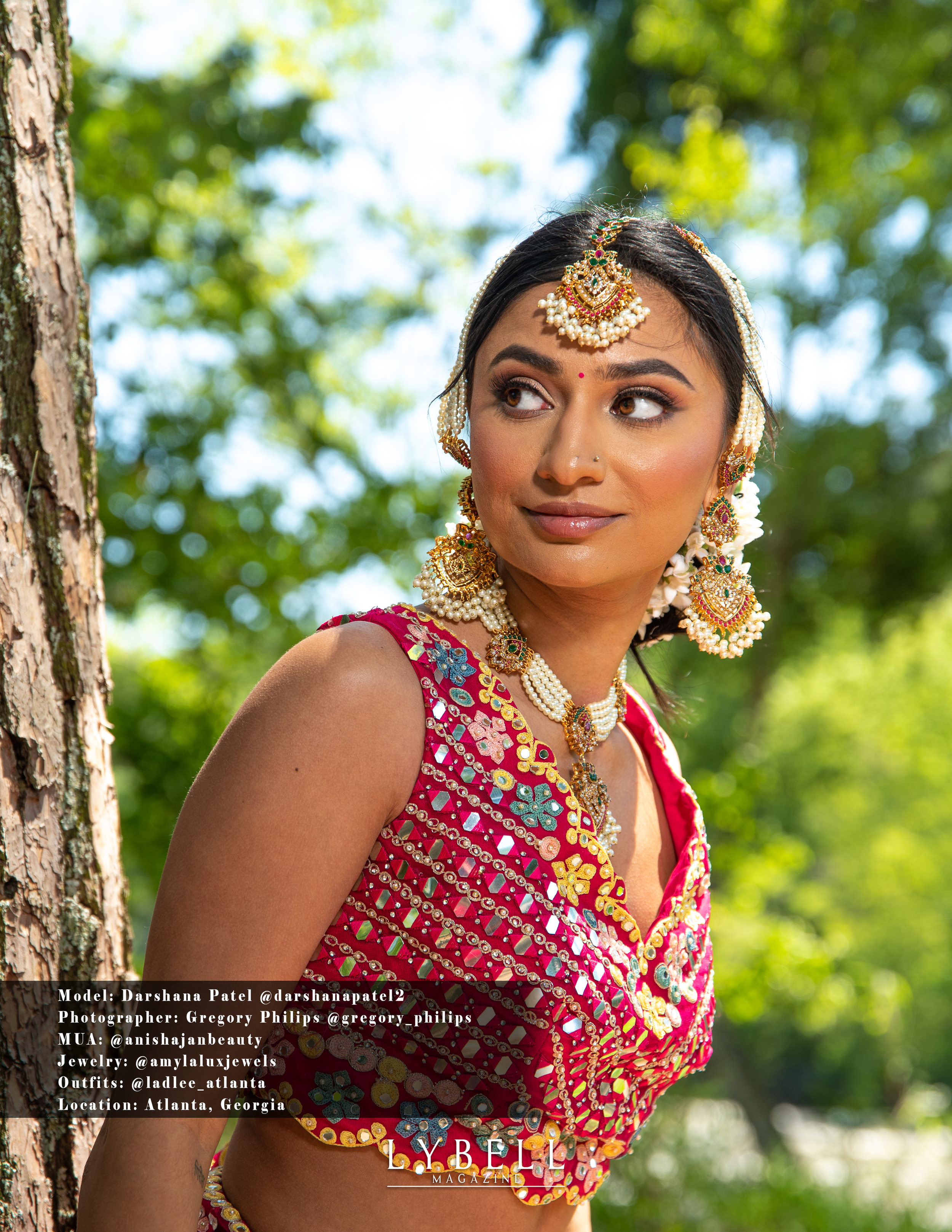 Lybell Issue 81 Page 17.png