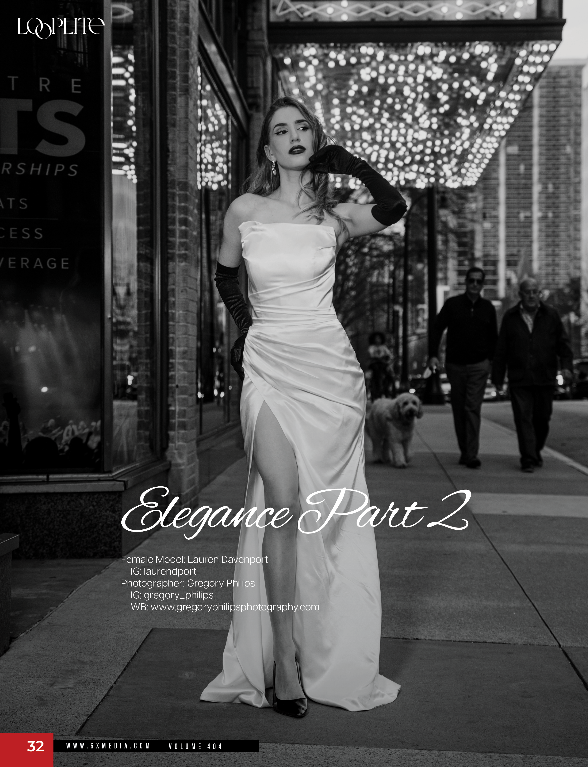 Looplite Vol 404_32.png