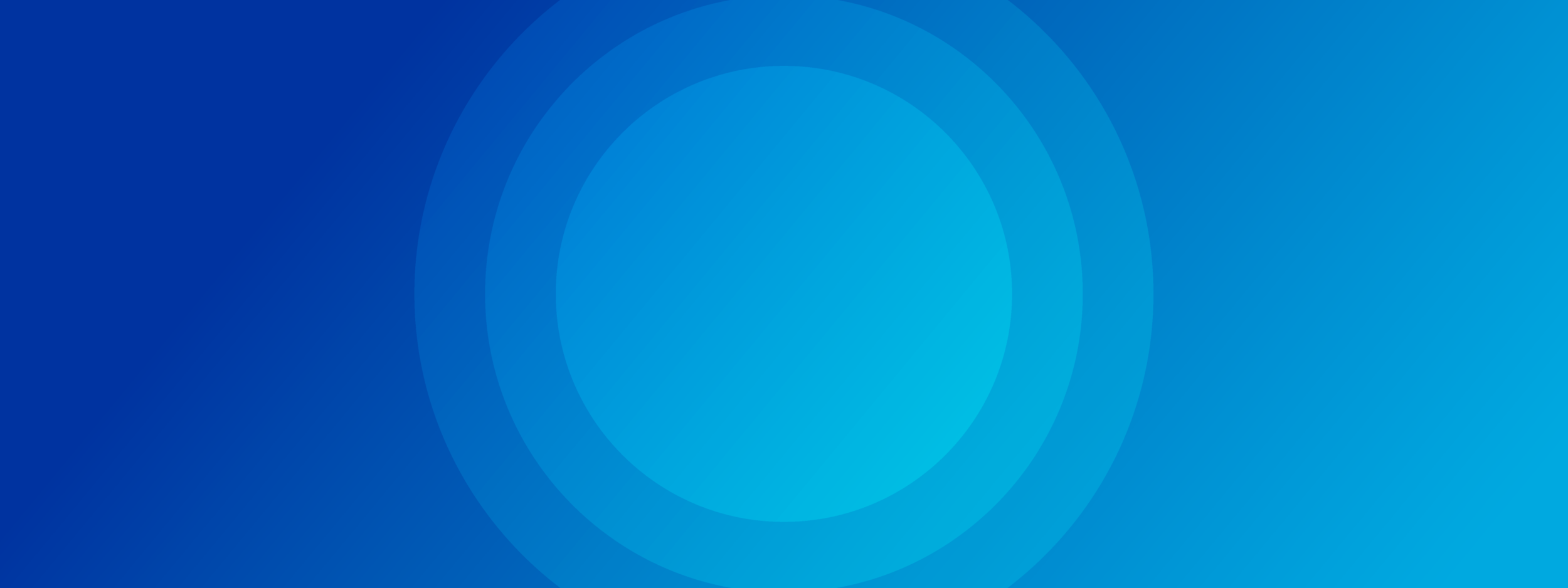 Subpage Header Background v2-01.png