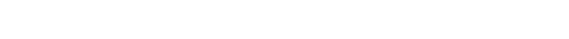 Husch Blackwell Logo