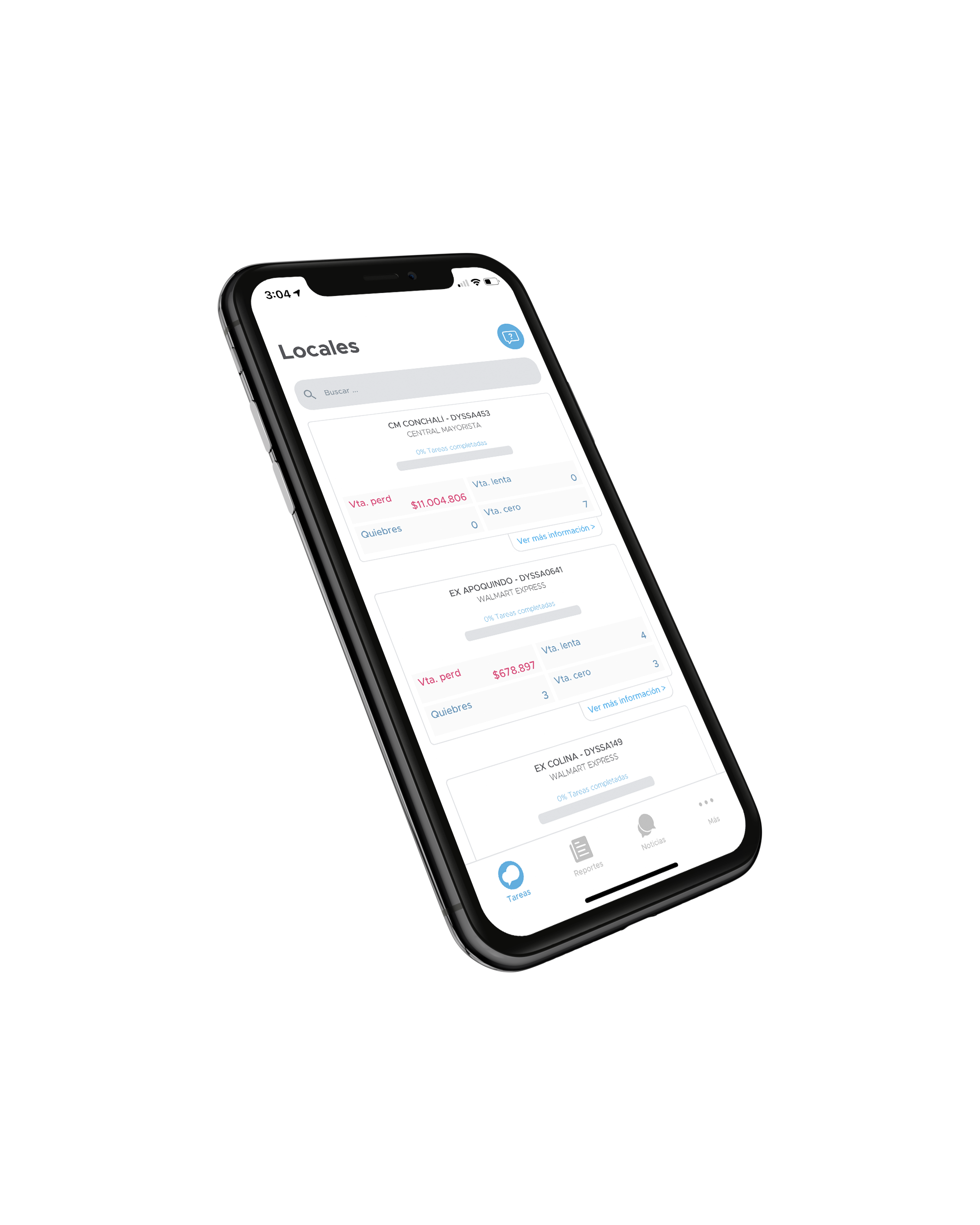 app Teamcore.png