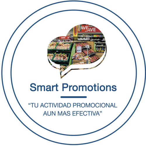 Smart+Promotions.png