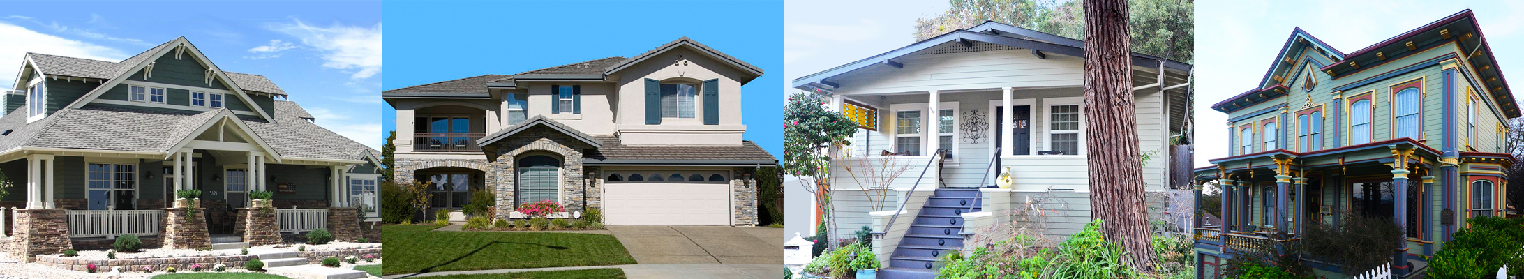House Collage Banner wider.jpg