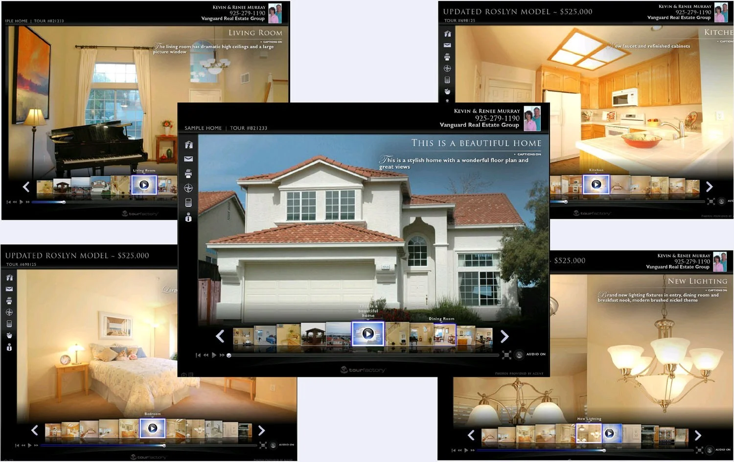 Virtual-Tour-Examples-color-background.jpg