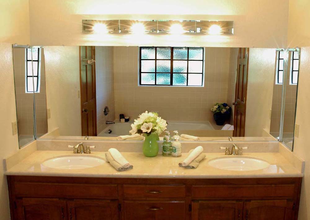 Master bath - enhanced mirror Preliminary Marketing Photos 7-8-09 036.jpg