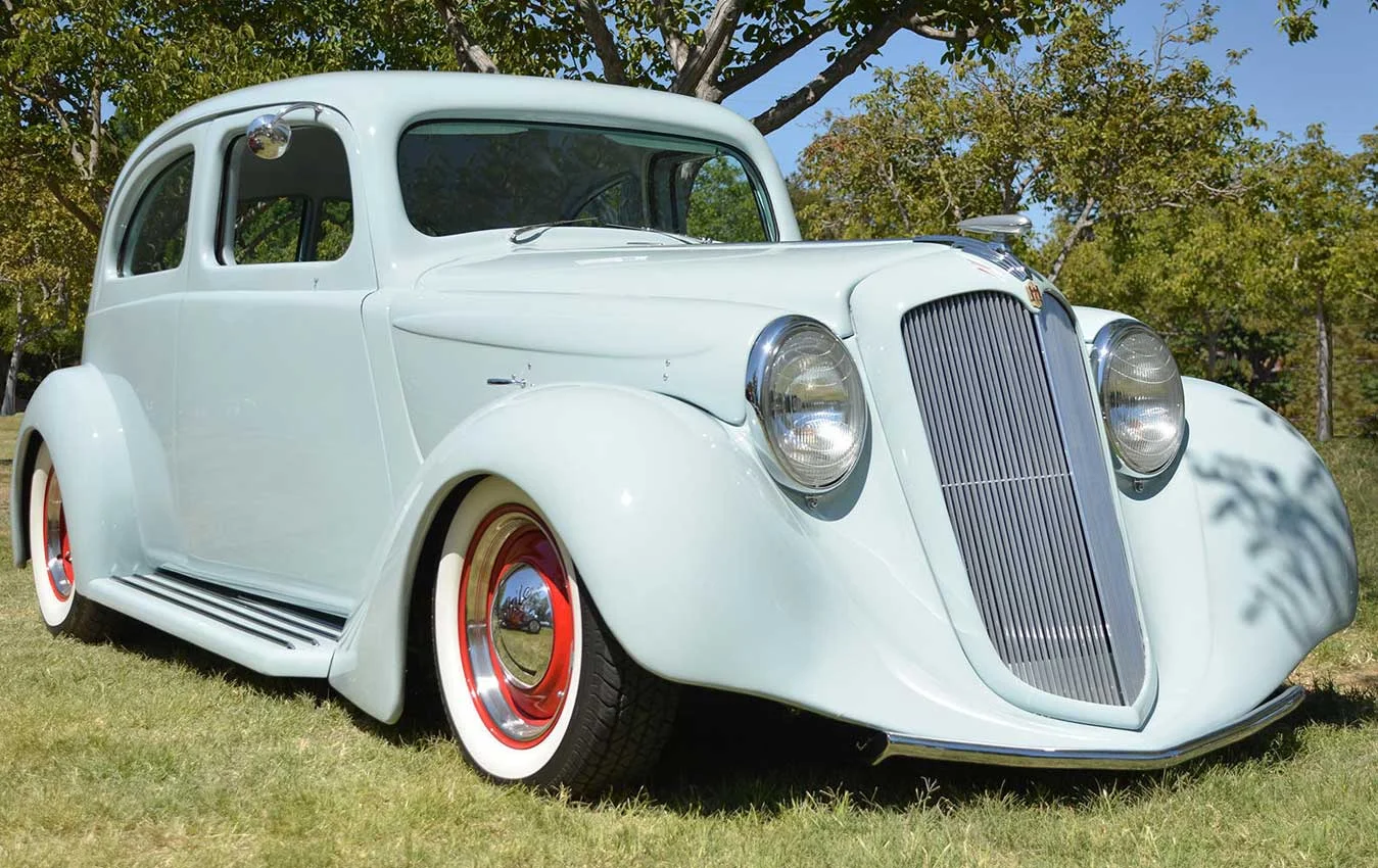 1935-Huppmobile-tight-crop.jpg