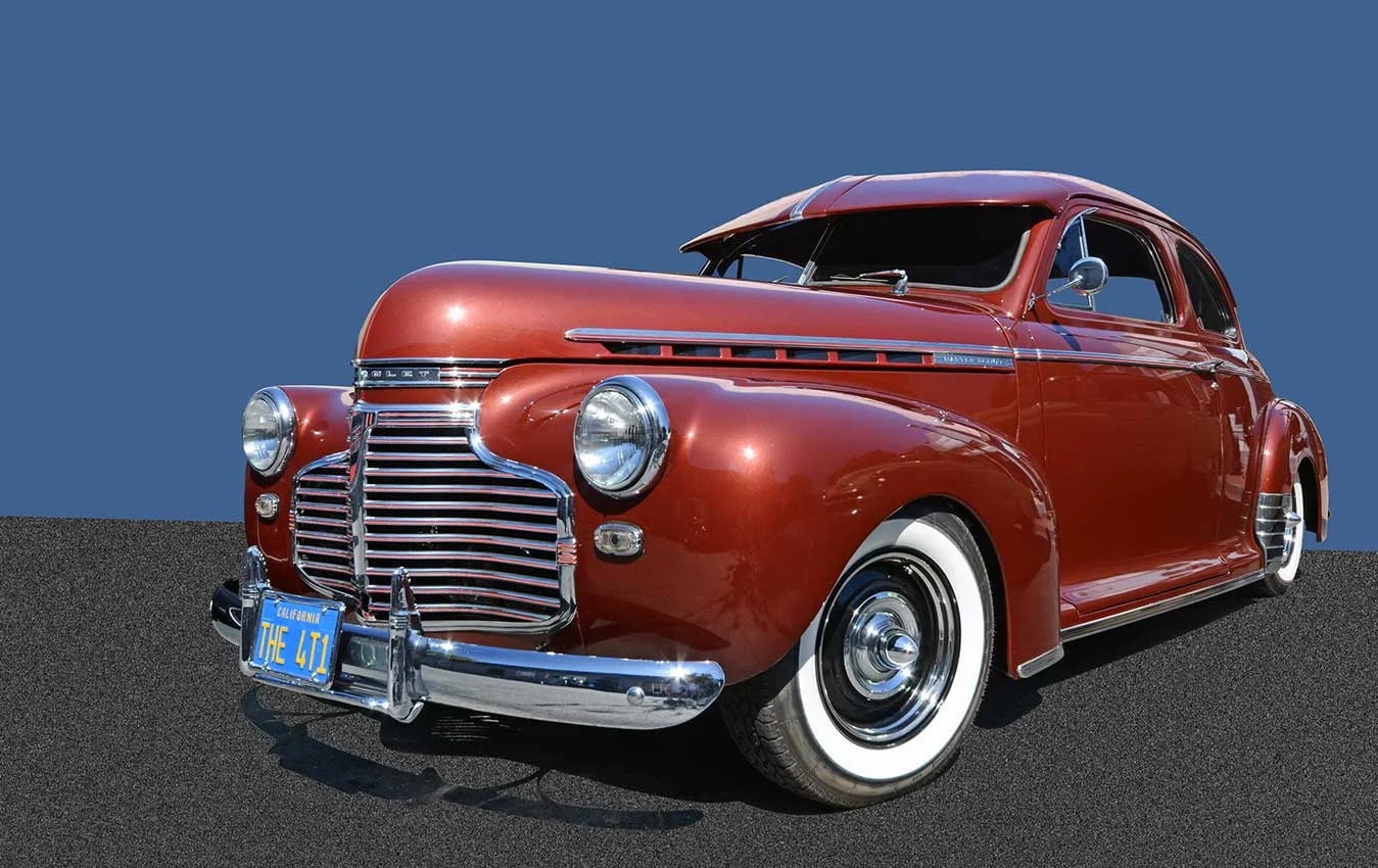 1941-Chevy-2-Dr-Red---Martinez-Show.jpg