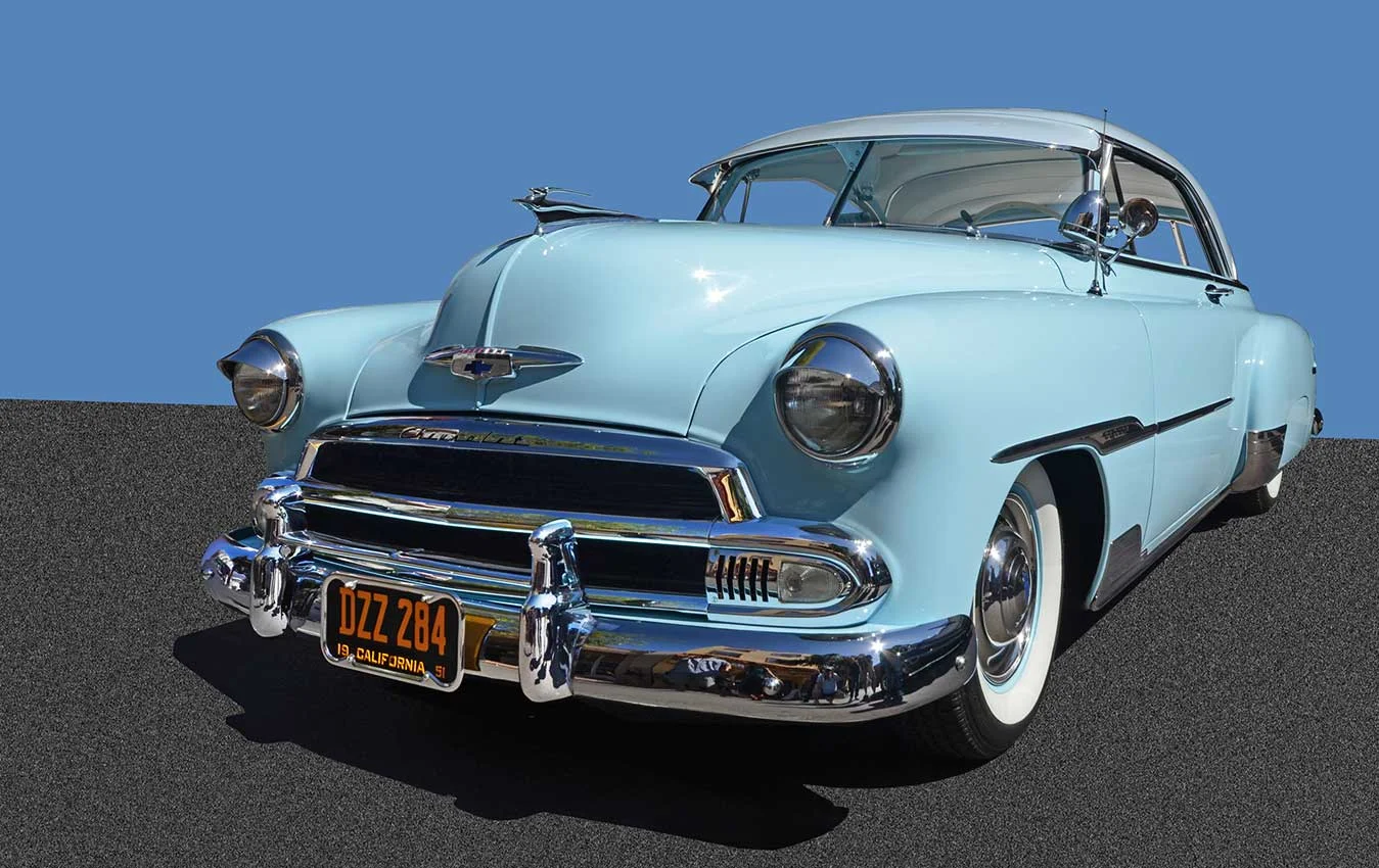 1952-Chevy-Light-Blue-Martinez-CAr-Show-9-6-14---1080-tall.jpg