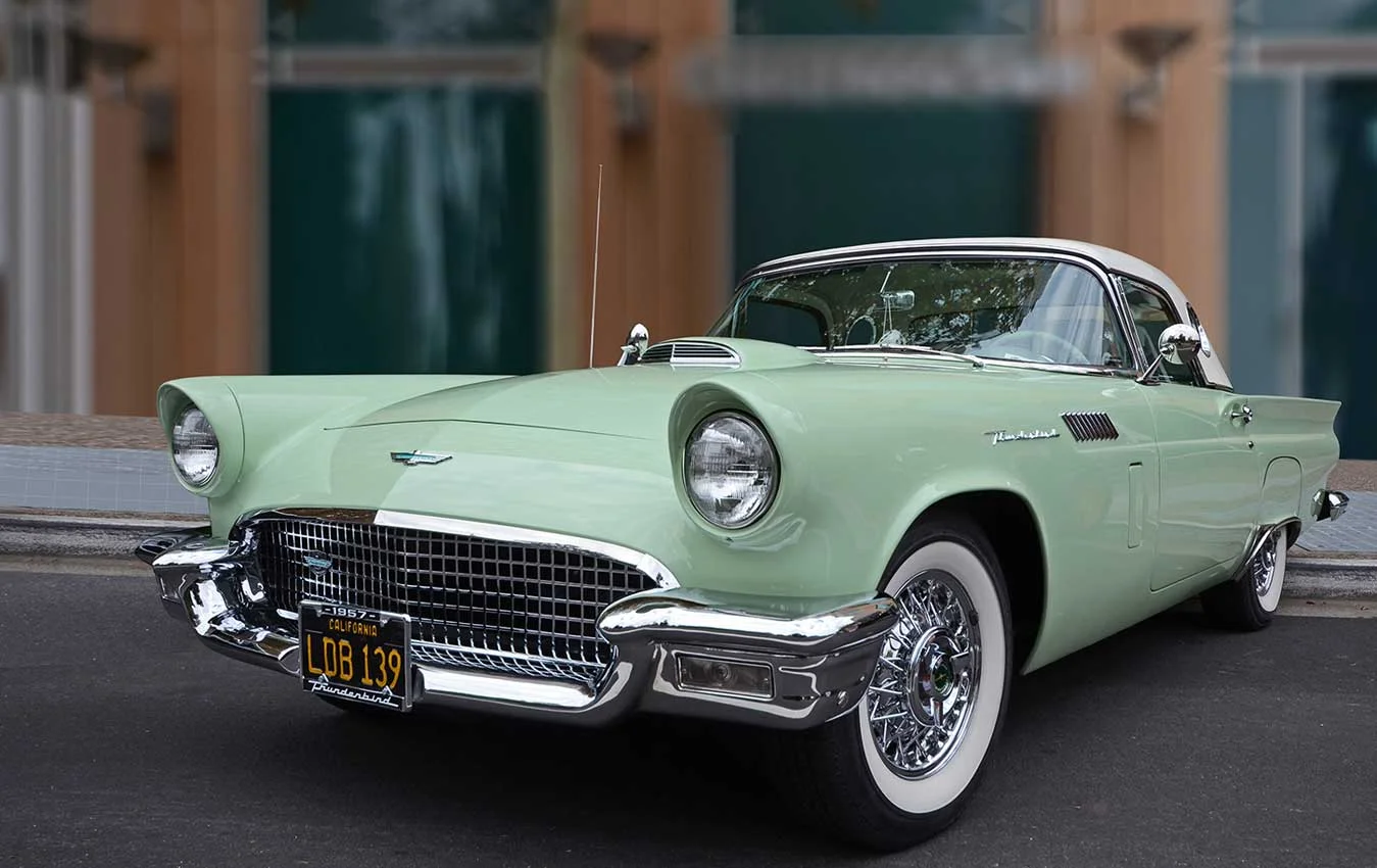 1957-T-Bird---All-Together---1000.jpg