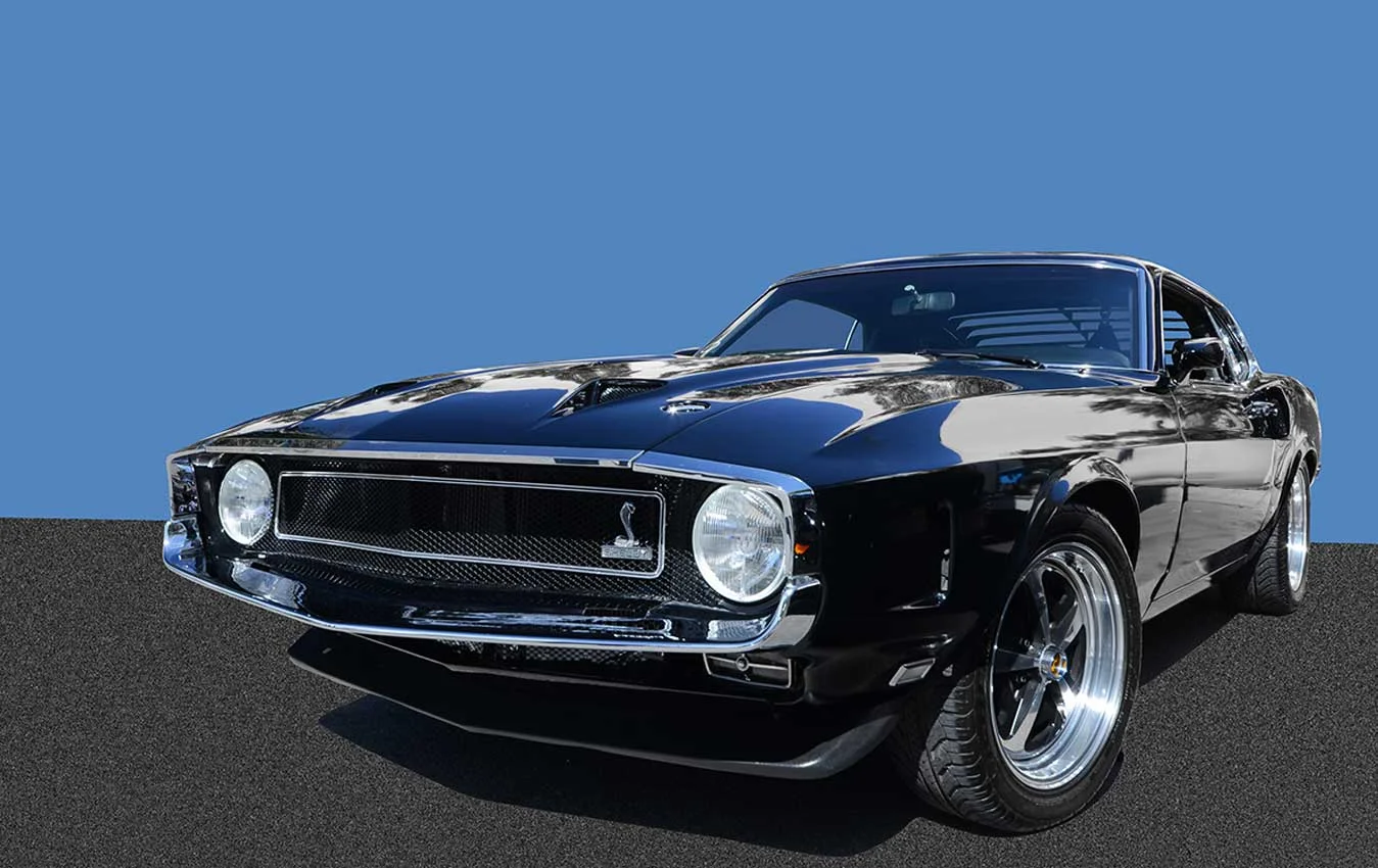 1969-Shelby-Millbrae-8-30-14.jpg