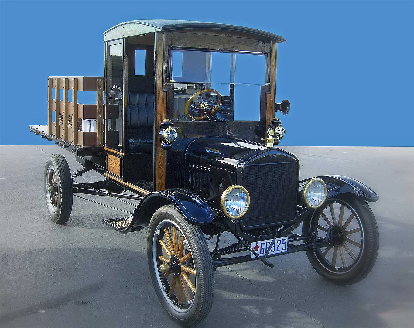 Model-T-Truck-on-Background-1080-Tall-darker.jpg