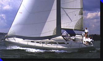 C380_for_Main_Page.jpg