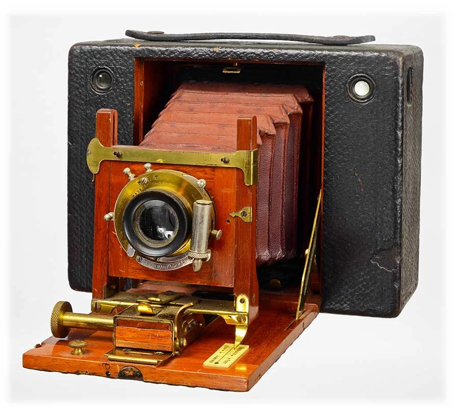 kodak1897---for-webpage-faded-border.jpg