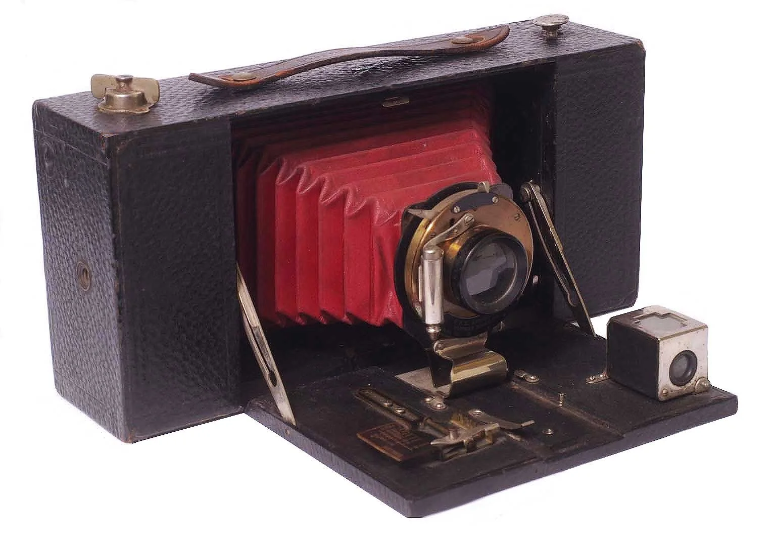 3A-Foldomng-Brownie-1912-II.jpg