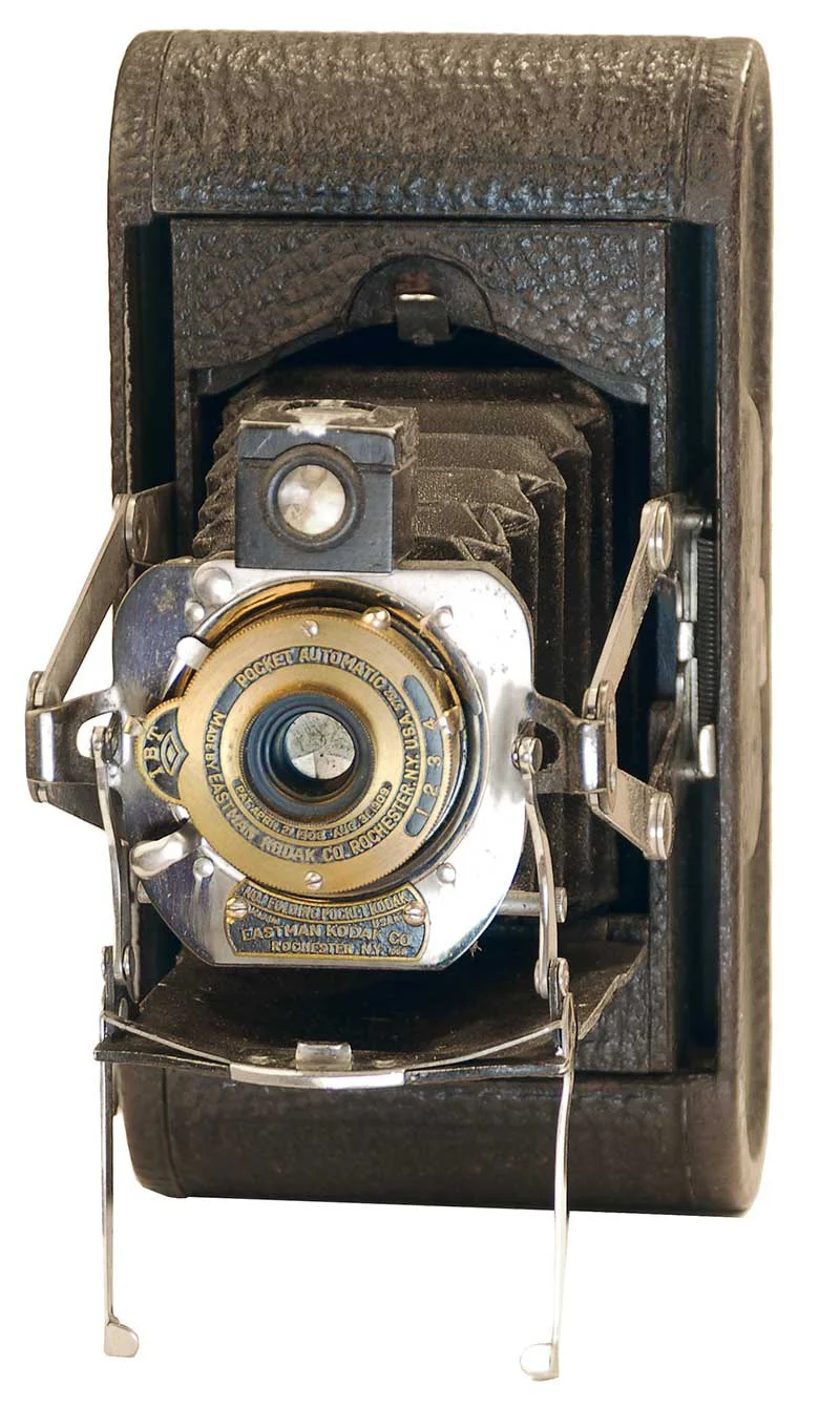 No-1-Folding-pocket-Circa-1909---800.jpg