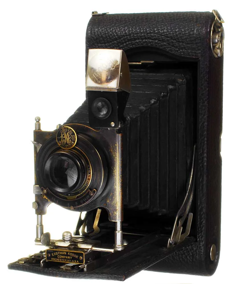 Kodak-3A-early-restored-bellows---800.jpg