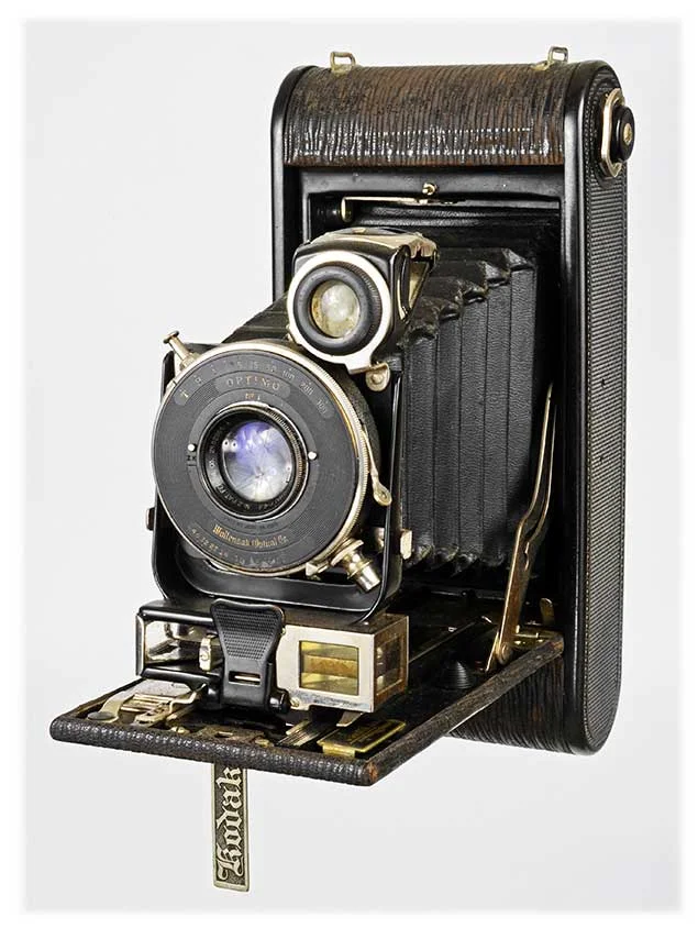 Kodak-No-1A-Autographic-Special---Circa-1917--WEBSIZE-DSC_0030.jpg