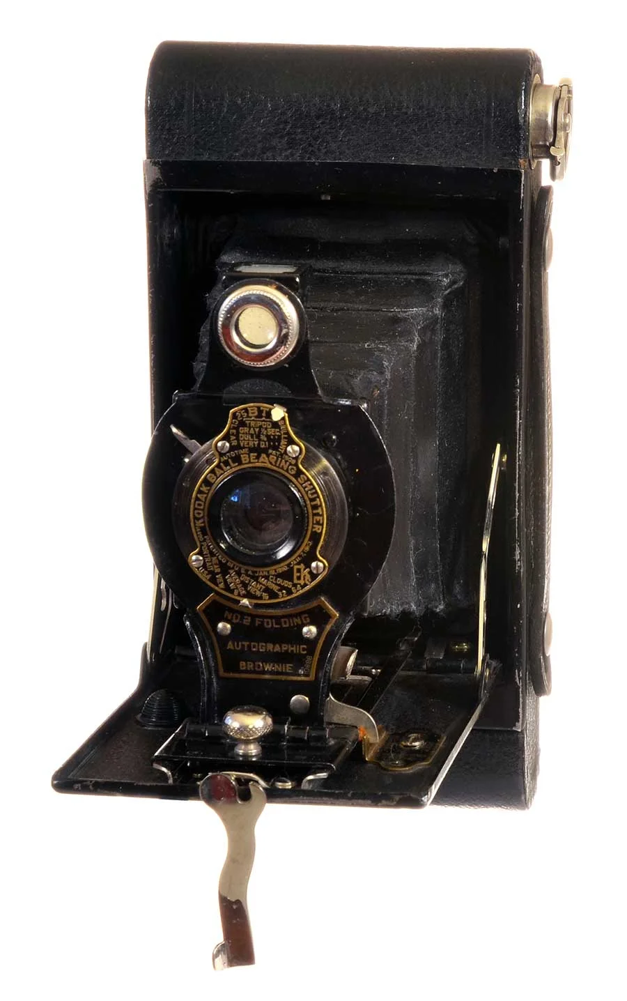 Black-No-2-Brownie---900.jpg