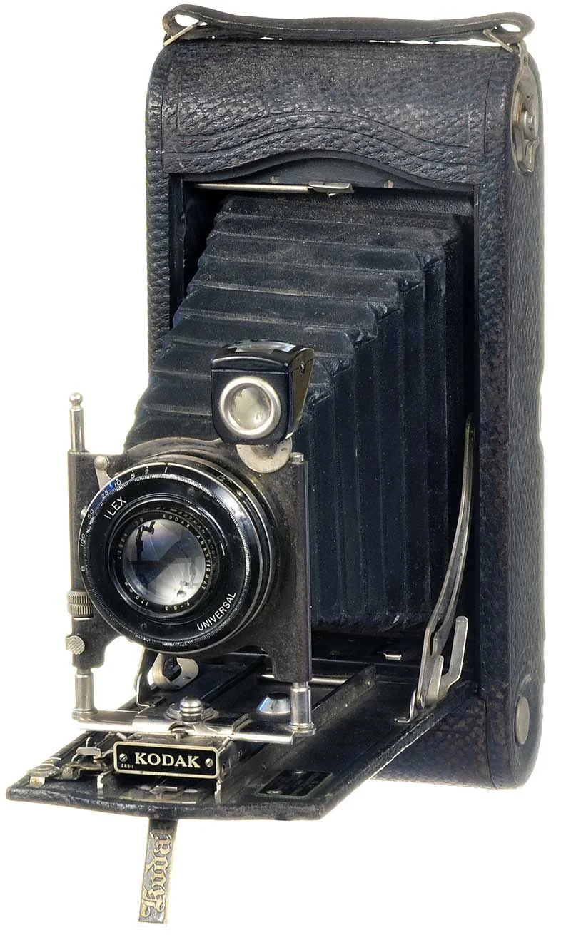 Kodak-3A-1921--Edit-800.jpg